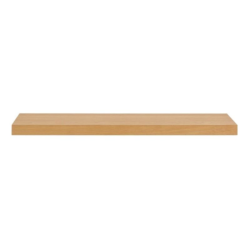 Sherice Floating Shelf thumbnail 2