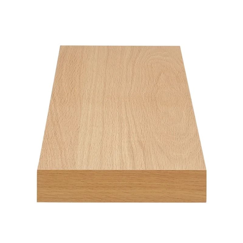 Sherice Floating Shelf thumbnail 3
