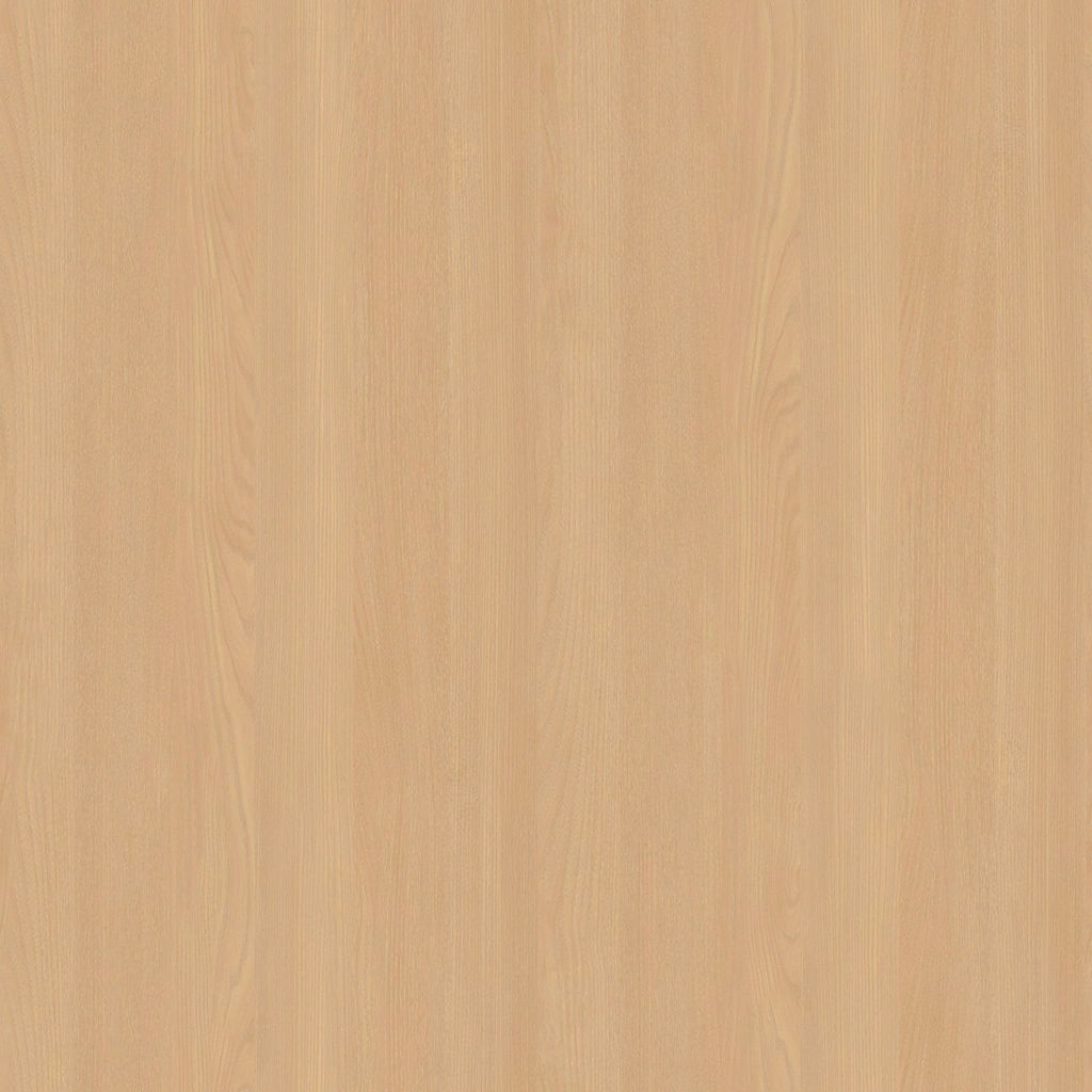 Sherice Floating Shelf thumbnail 4