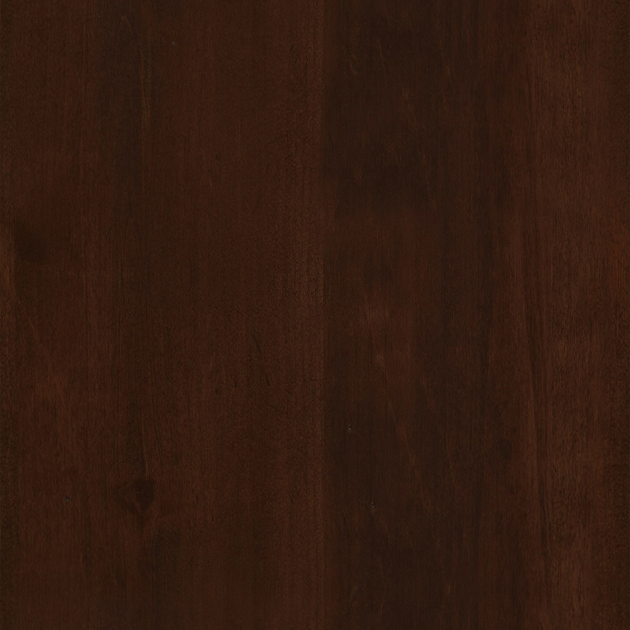 Customer Antique storage cabinet thumbnail 2