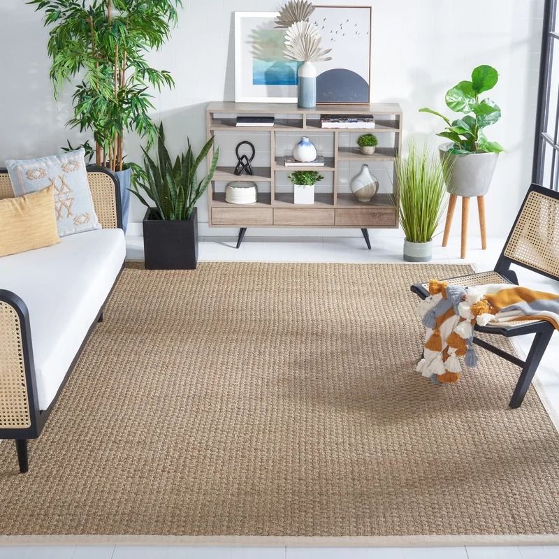 Dollard Rug 9'x12' thumbnail 2