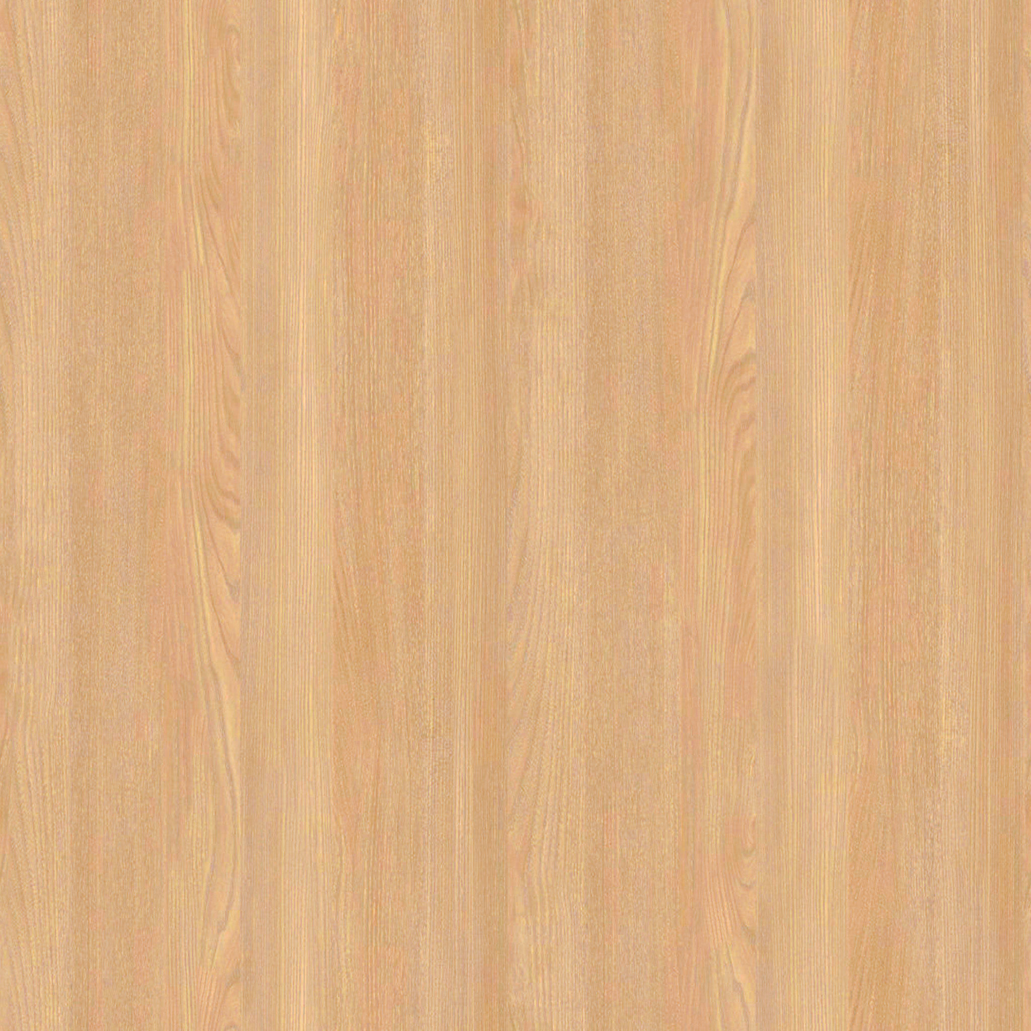 Izumo Light Oak Wood Decorative Sculpture 21 thumbnail 2