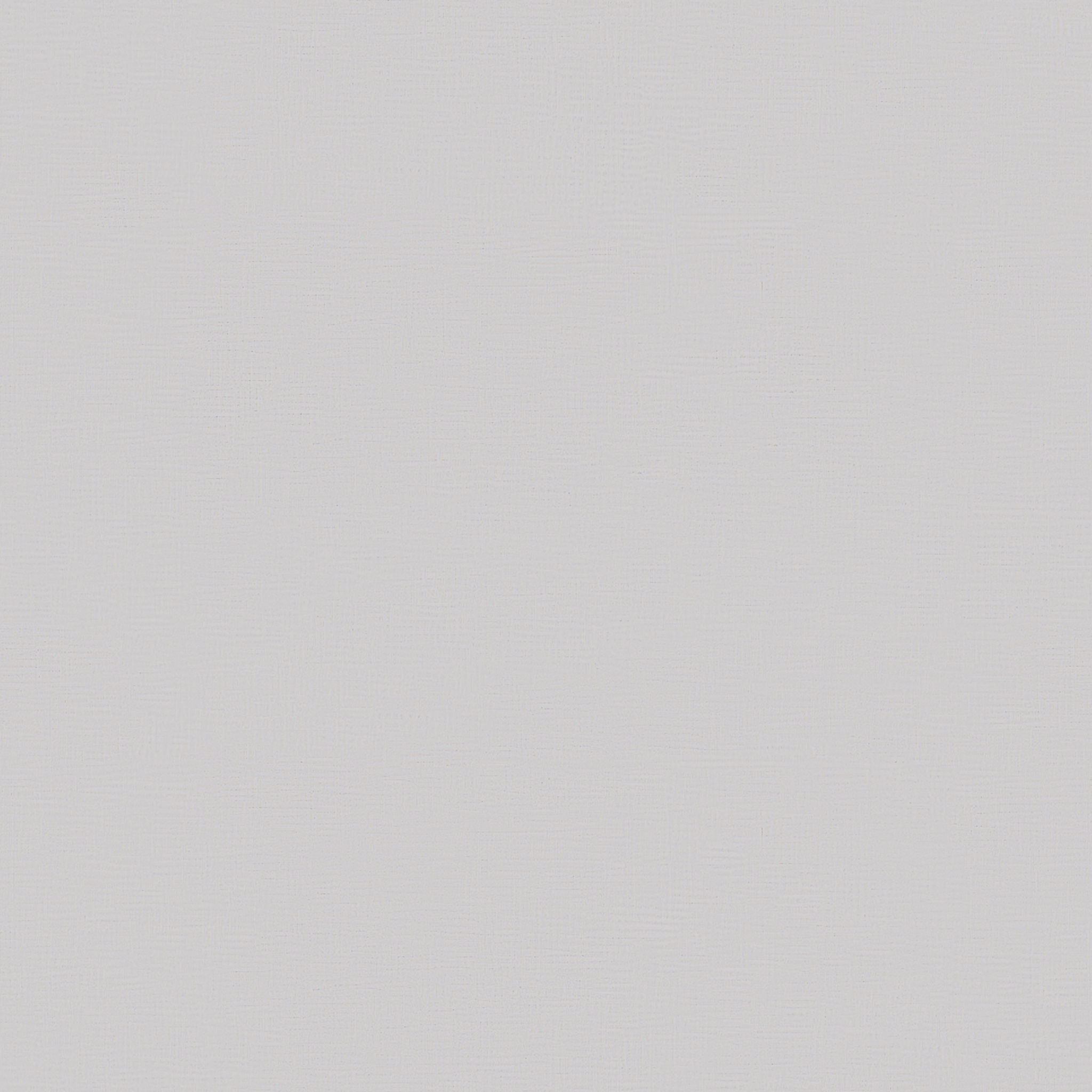 Freedom Modular White Sofa_1 thumbnail 2