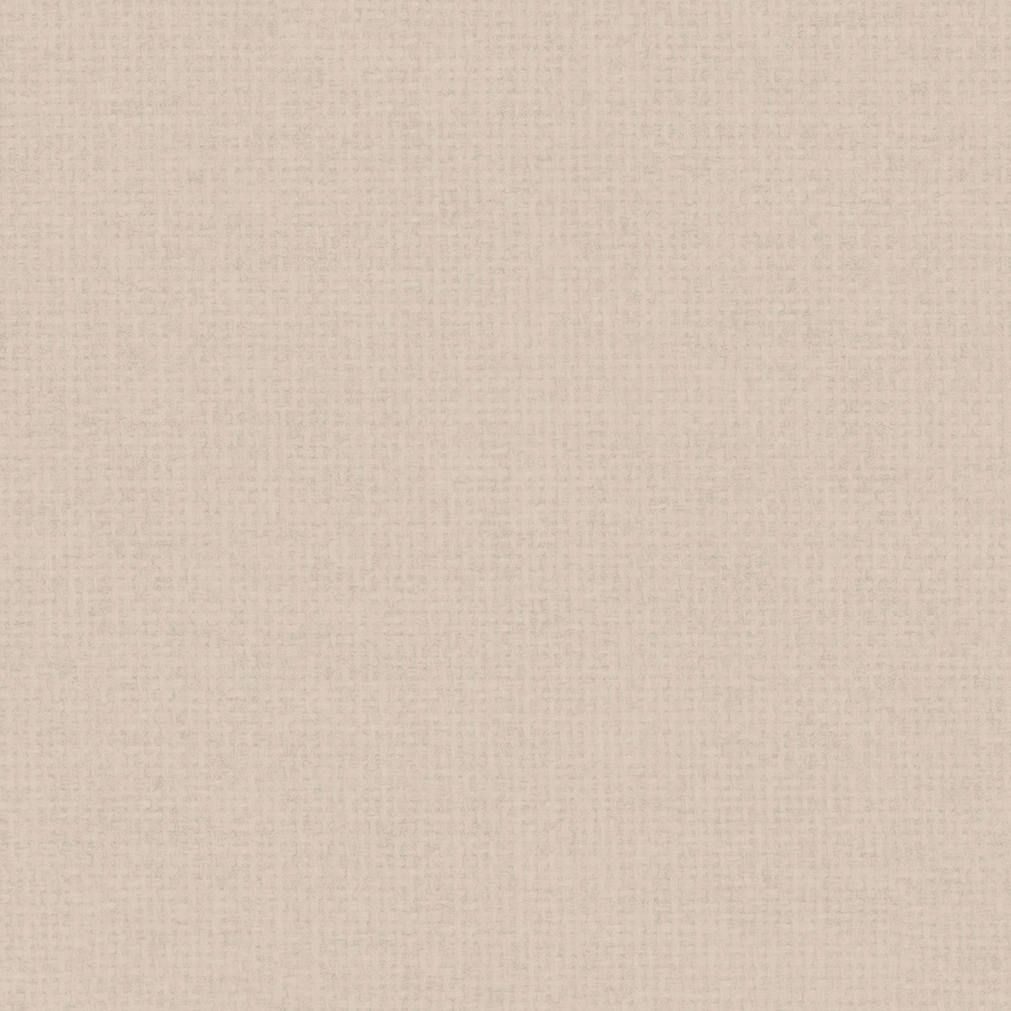 Pearce Roll Arm 2-Piece L-Shaped Sectional (112") thumbnail 3