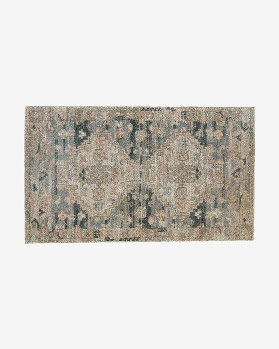 Wilshire Hand-Tufted Wool Rug thumbnail 5