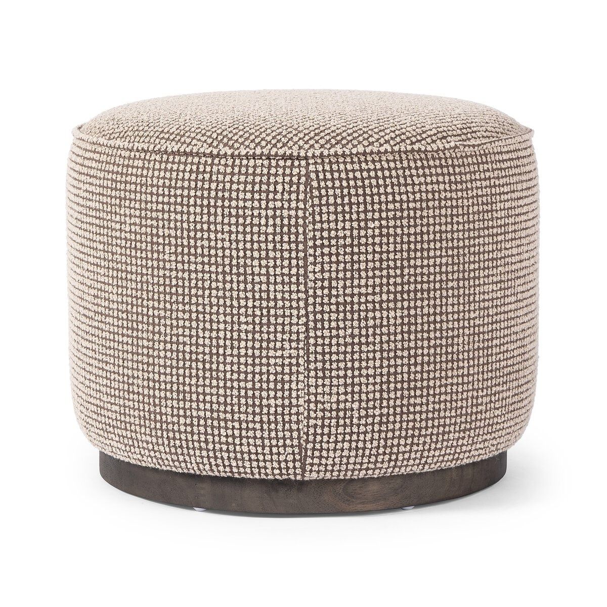 Shevir Ottoman thumbnail 3