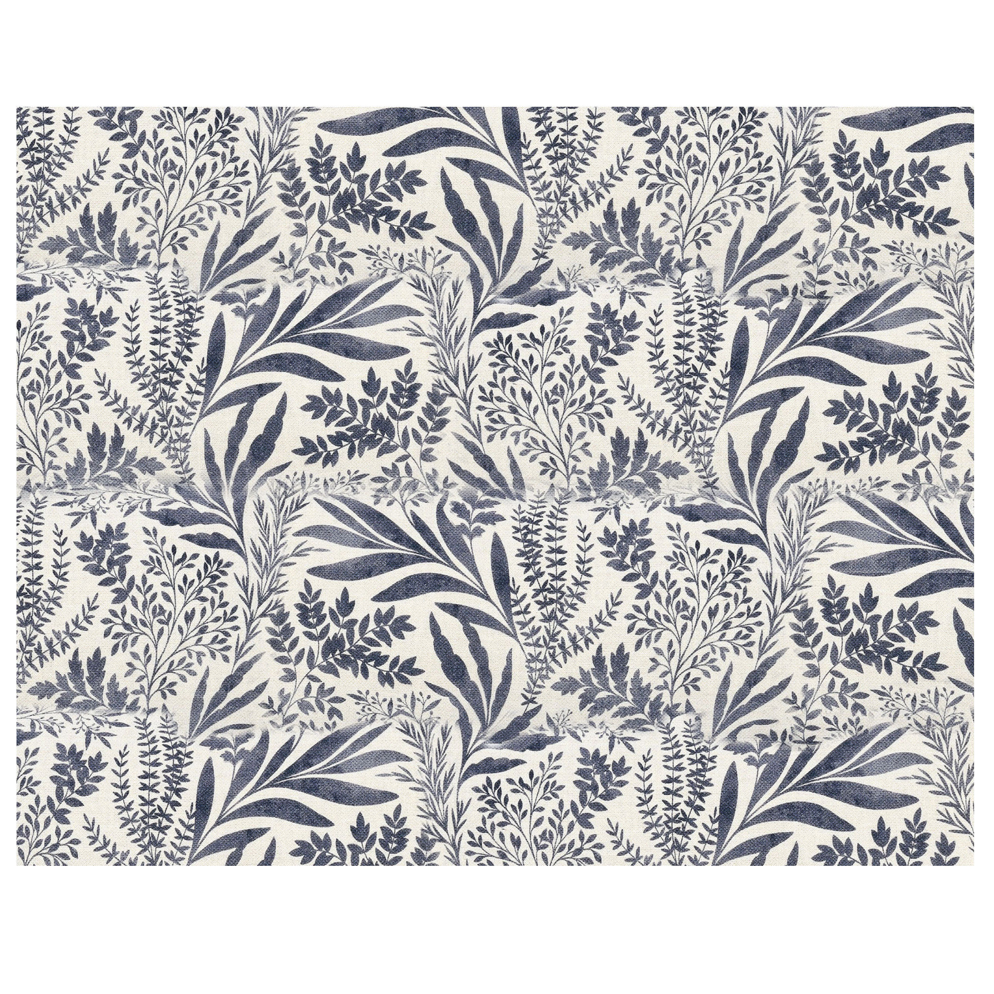 Larea Belgian Flax Linen Lumbar Pillow thumbnail 7
