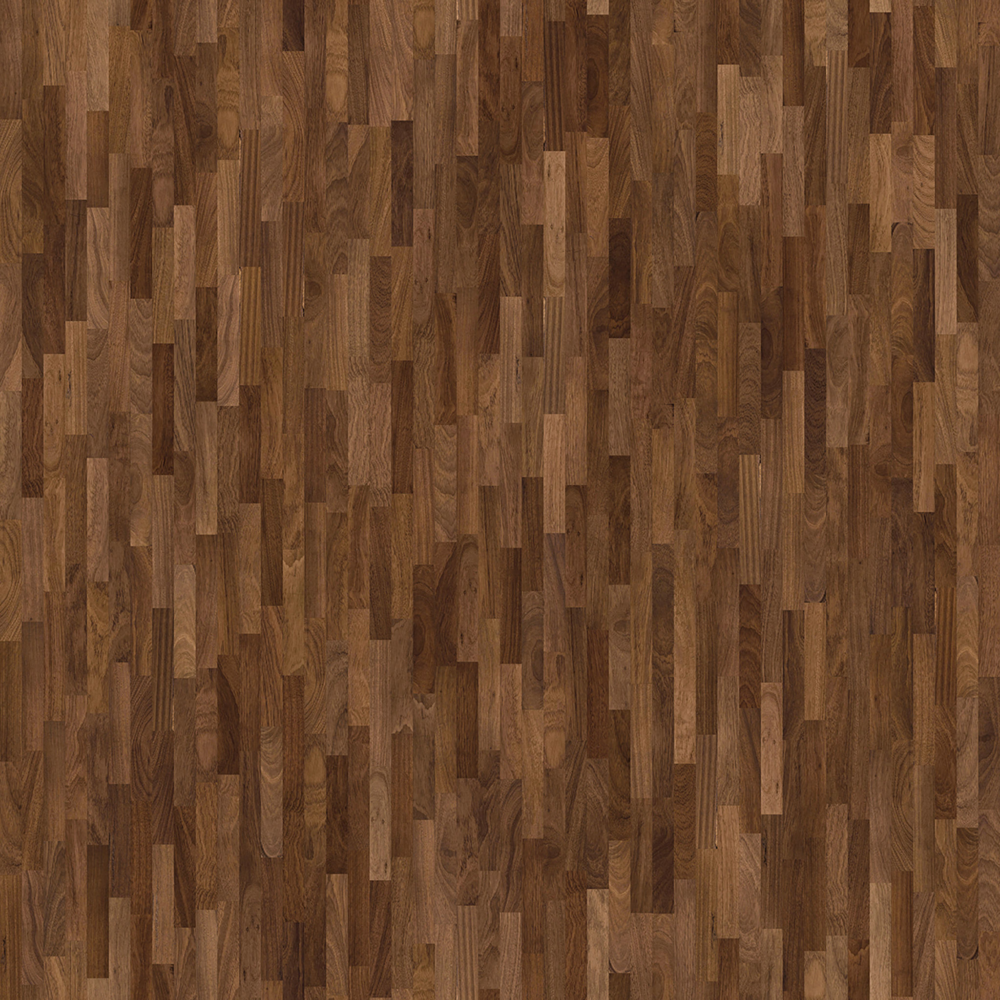 Steinhauer Coffee Table thumbnail 3