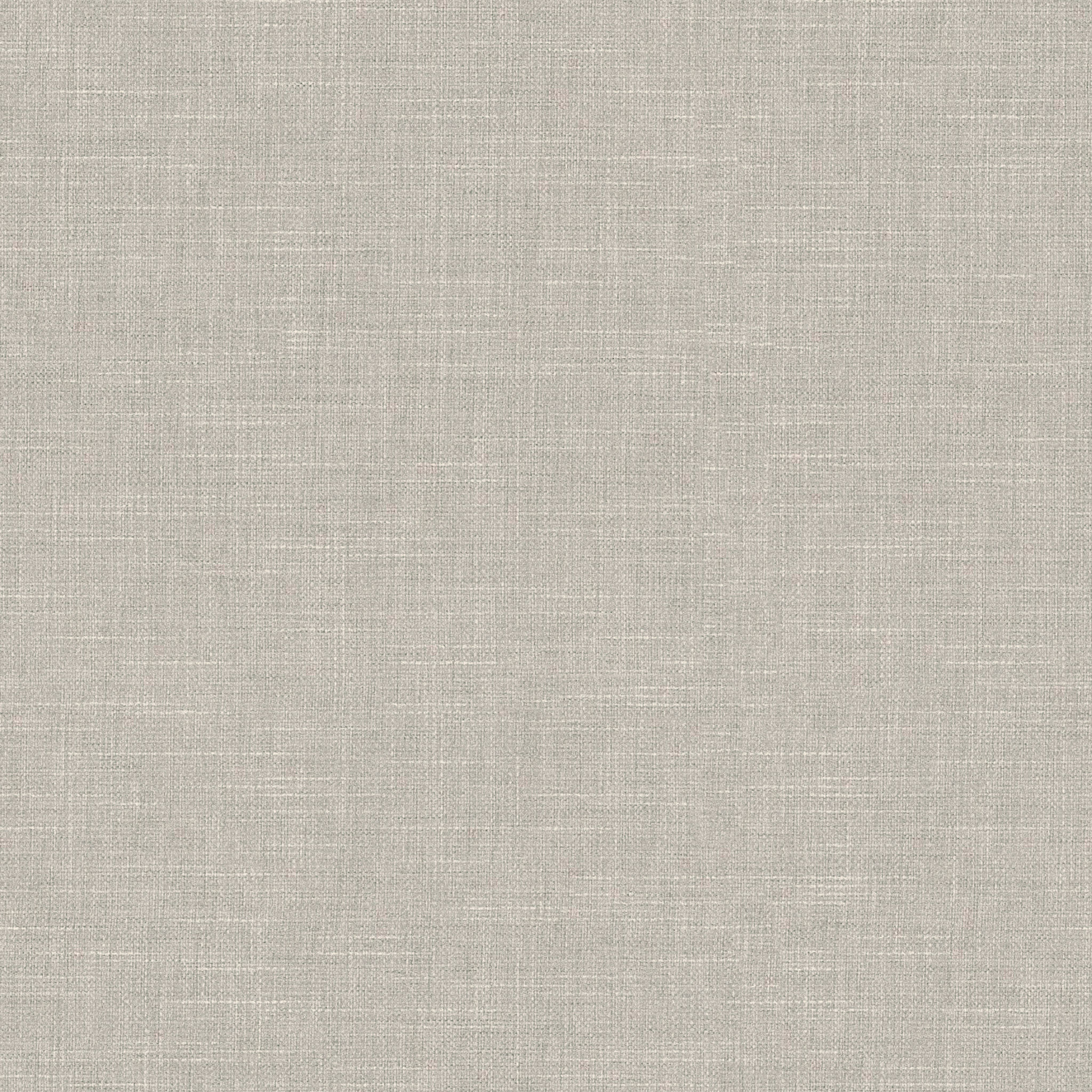 Erik Wing Chair thumbnail 2