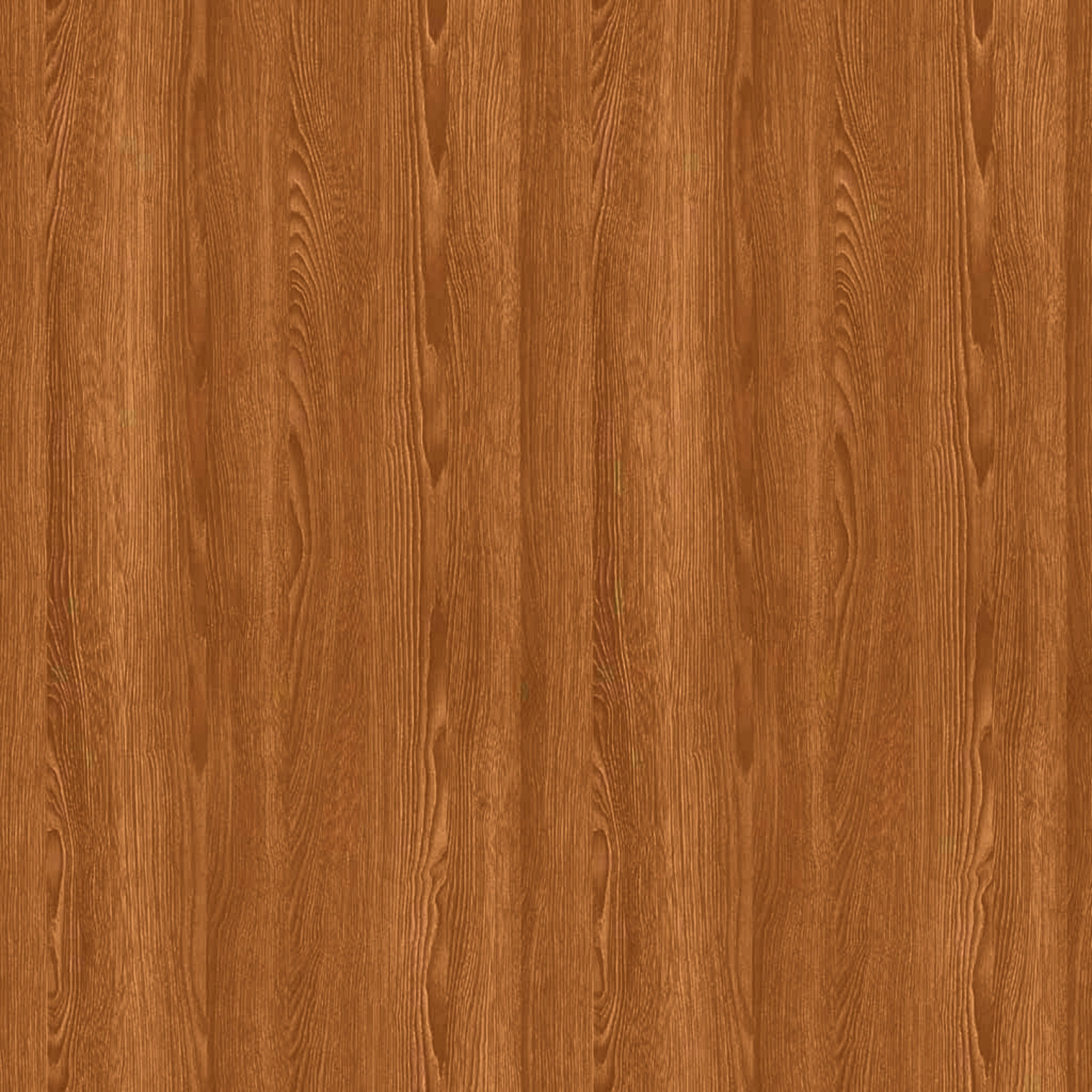 Erik Wing Chair thumbnail 3