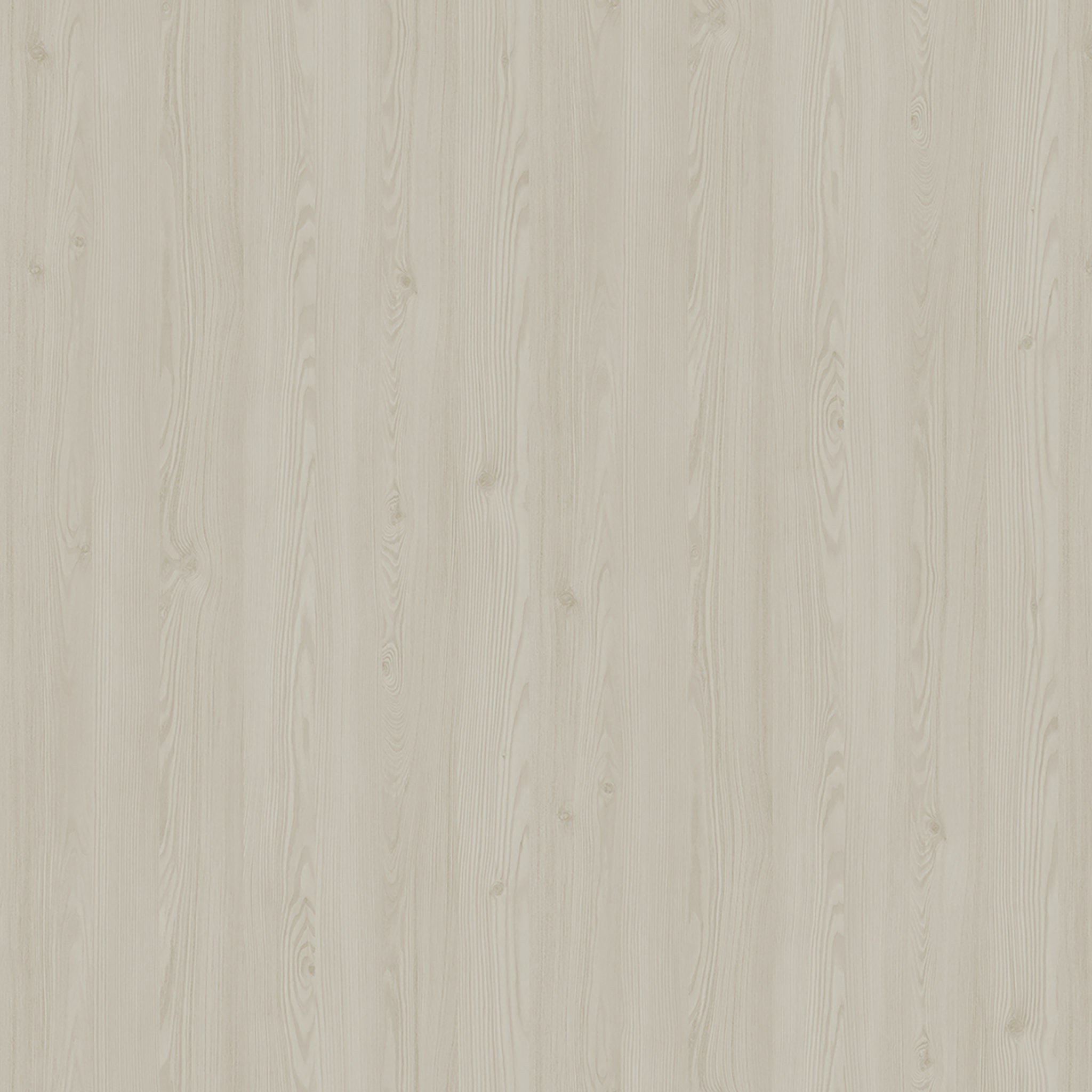 Beckett One Drawer Solid Wood Nightstand thumbnail 7