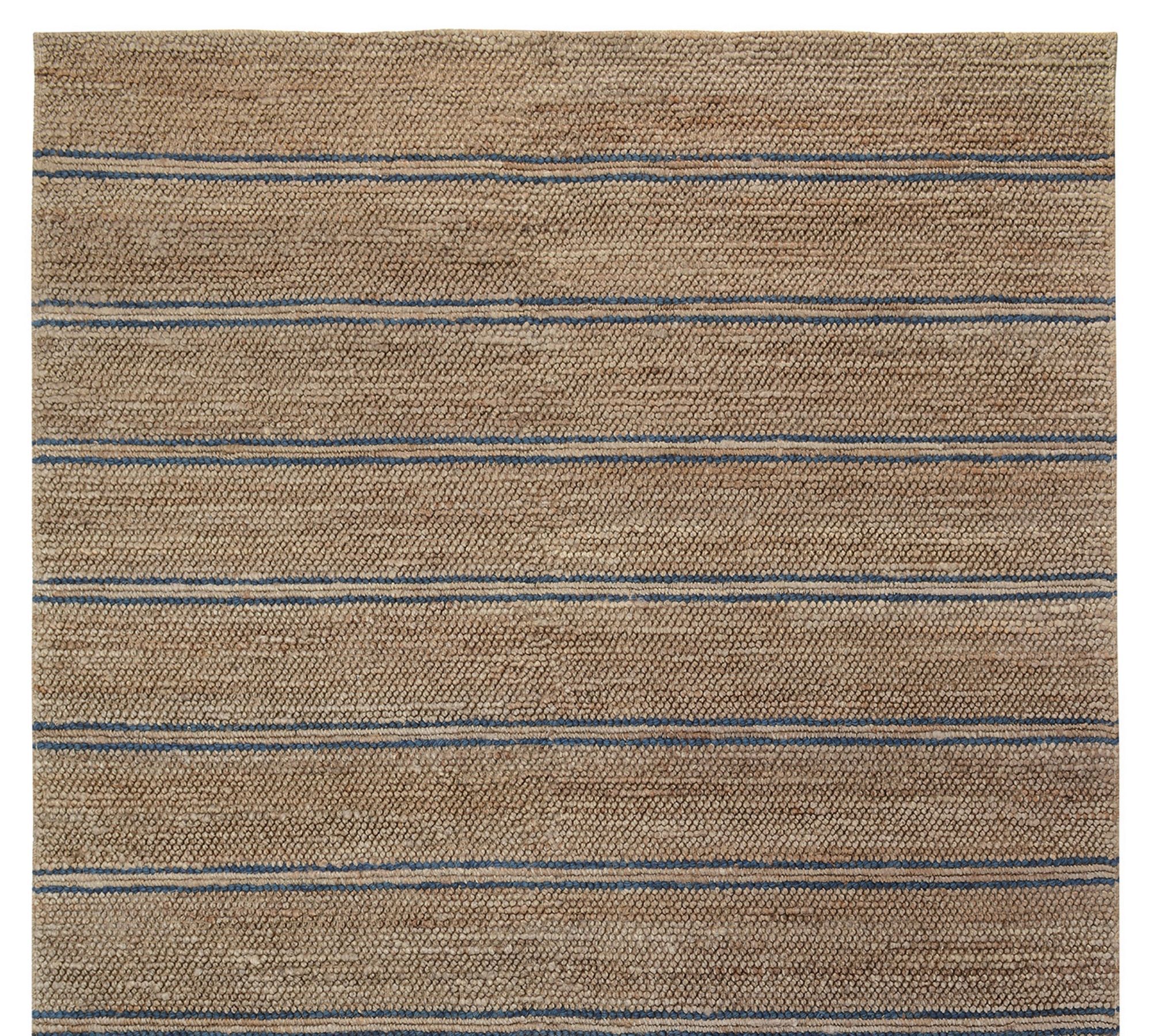 Nan Handwoven Jute Rug-8'x10' thumbnail 4