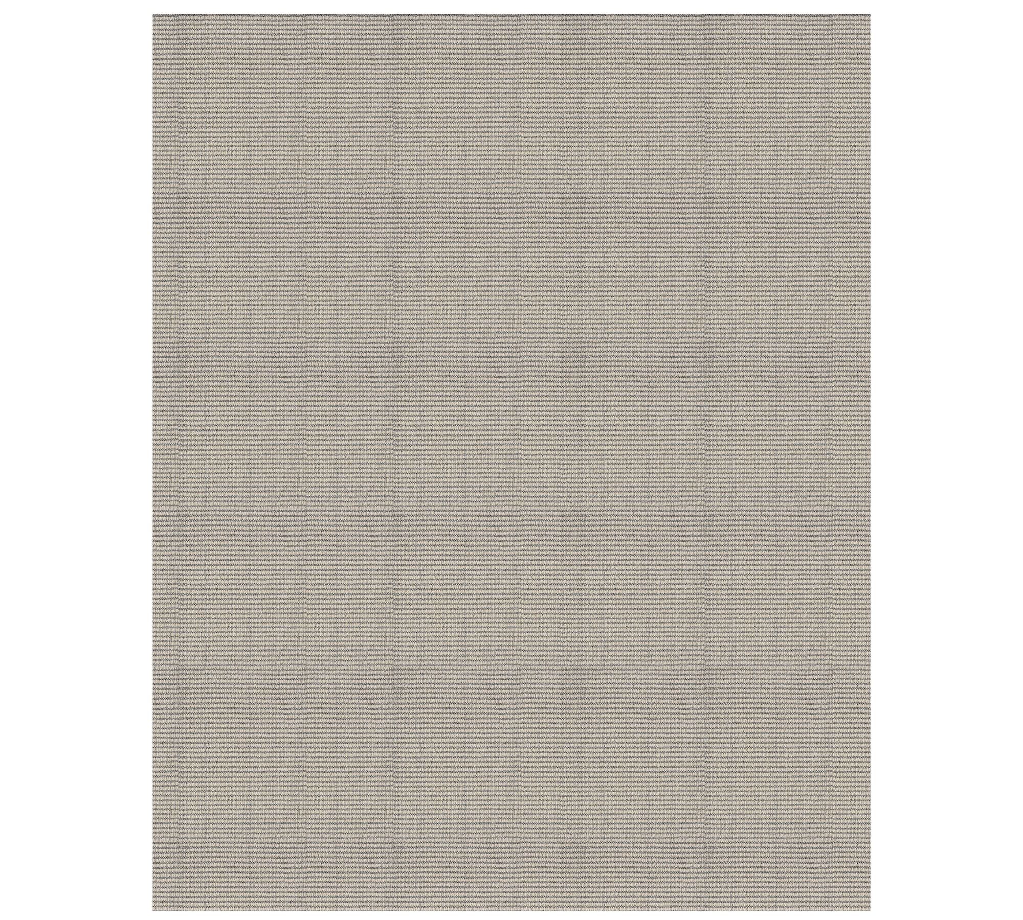 Custom Arlo Rug thumbnail 2