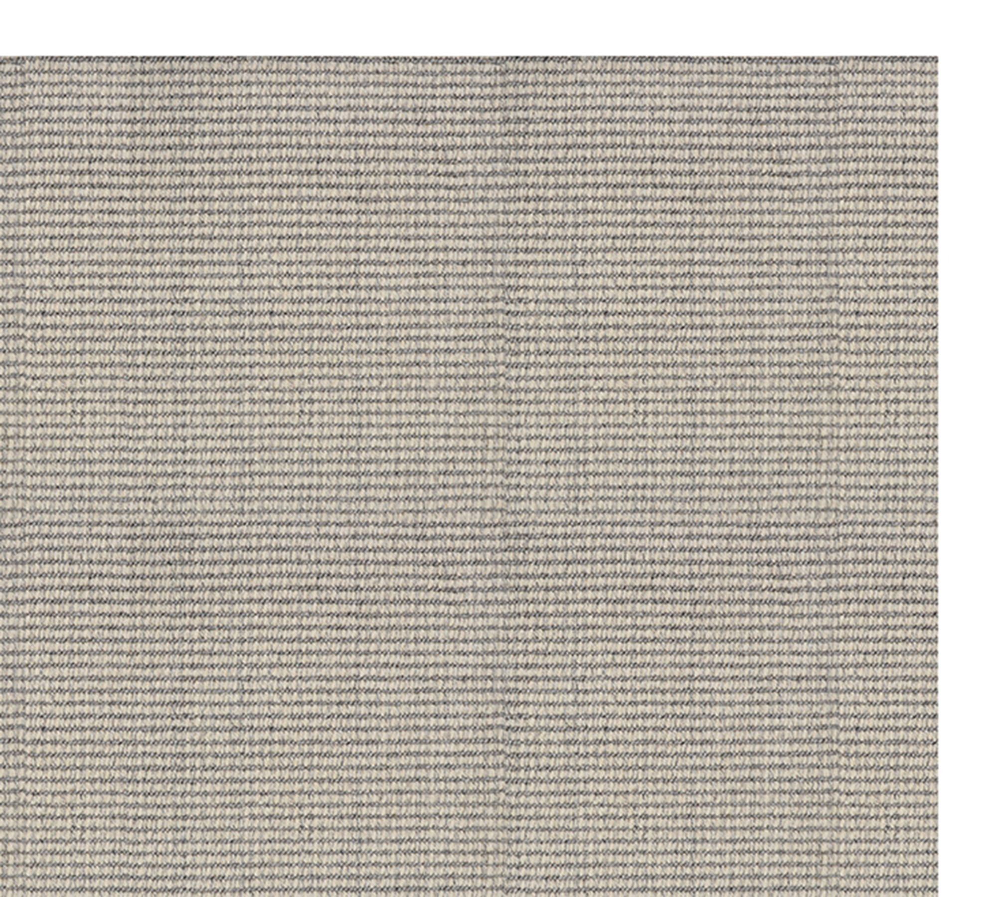 Custom Arlo Rug thumbnail 3