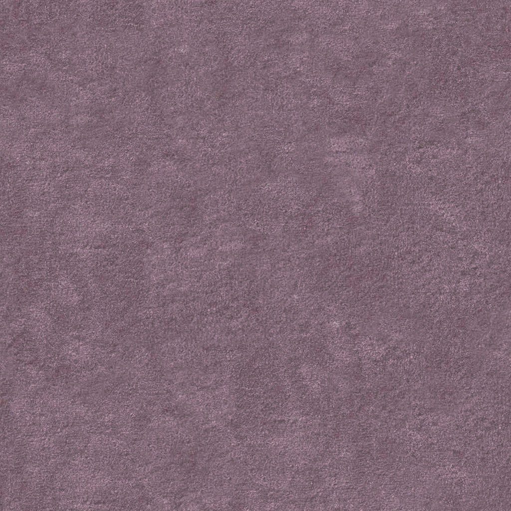 Velvet Throw Square Pillow Cover thumbnail 3