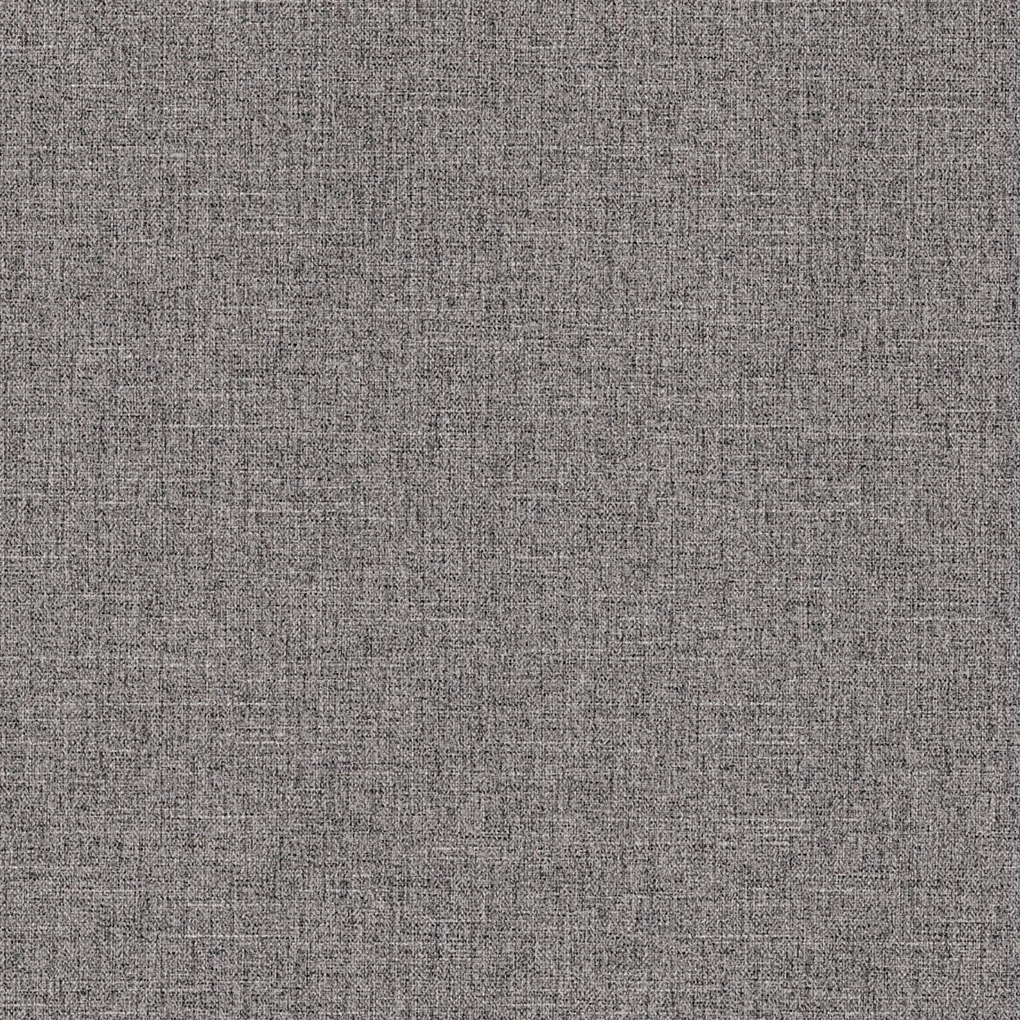 Artresha Upholstered Armchair Set of 2 thumbnail 4