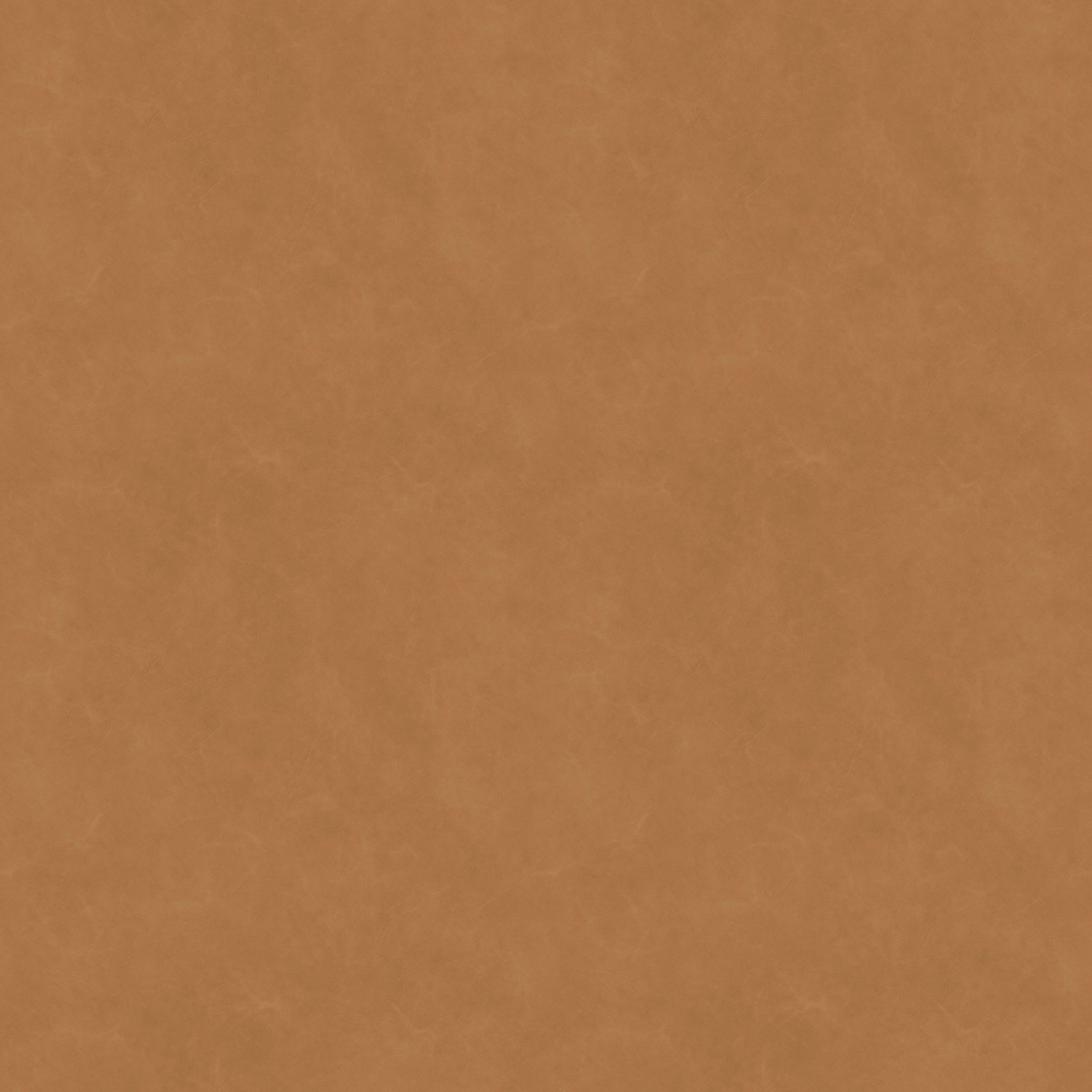 Cilo Charme Tan Ottoman thumbnail 4