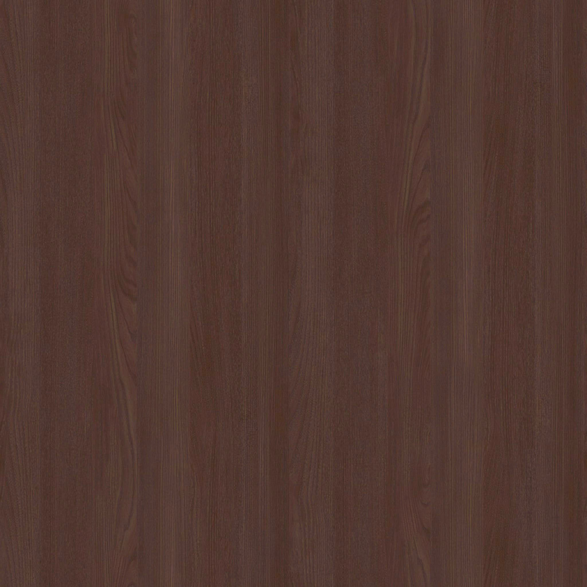 Midcentury Coat Rack thumbnail 3