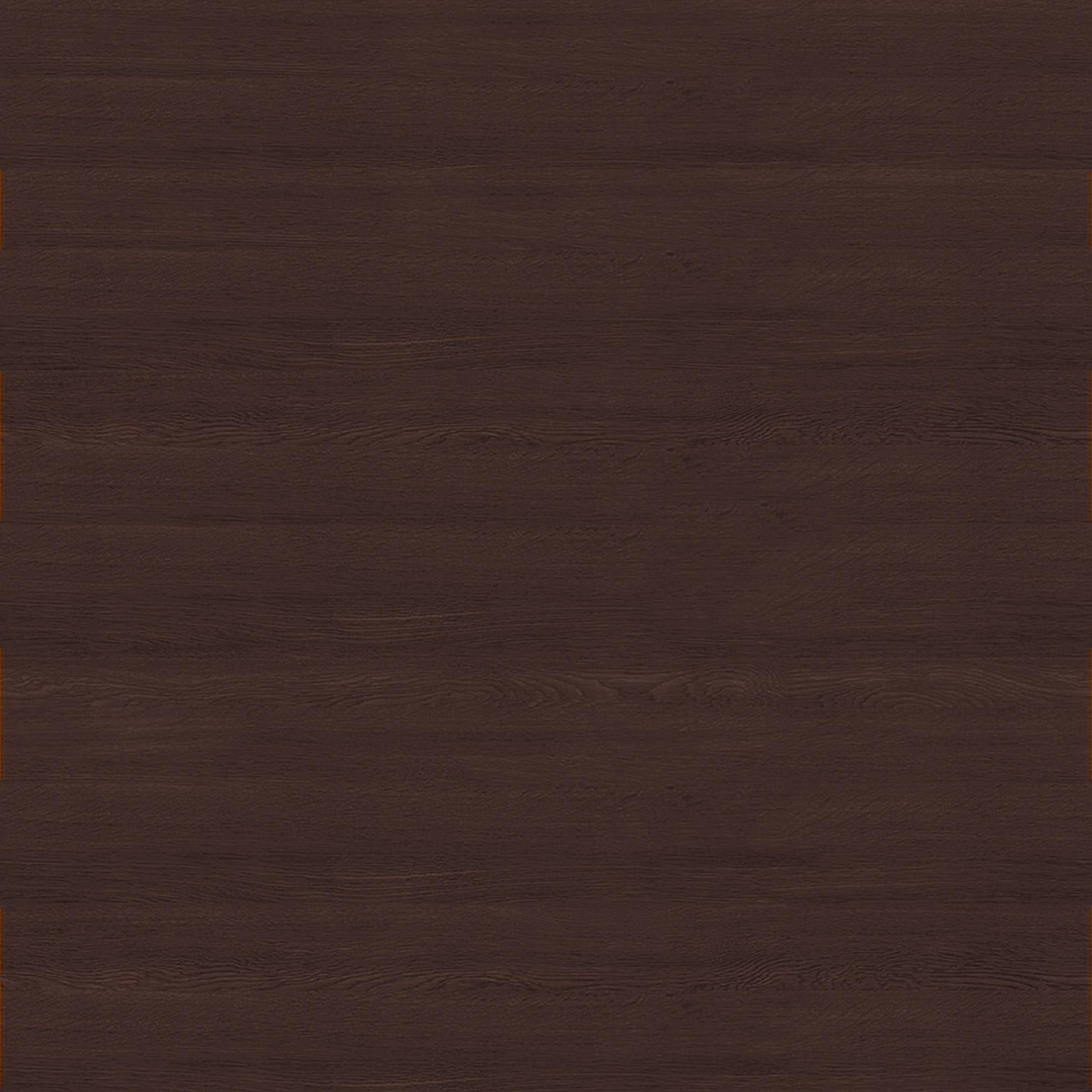 Delancey Petite Wingback Chair thumbnail 3