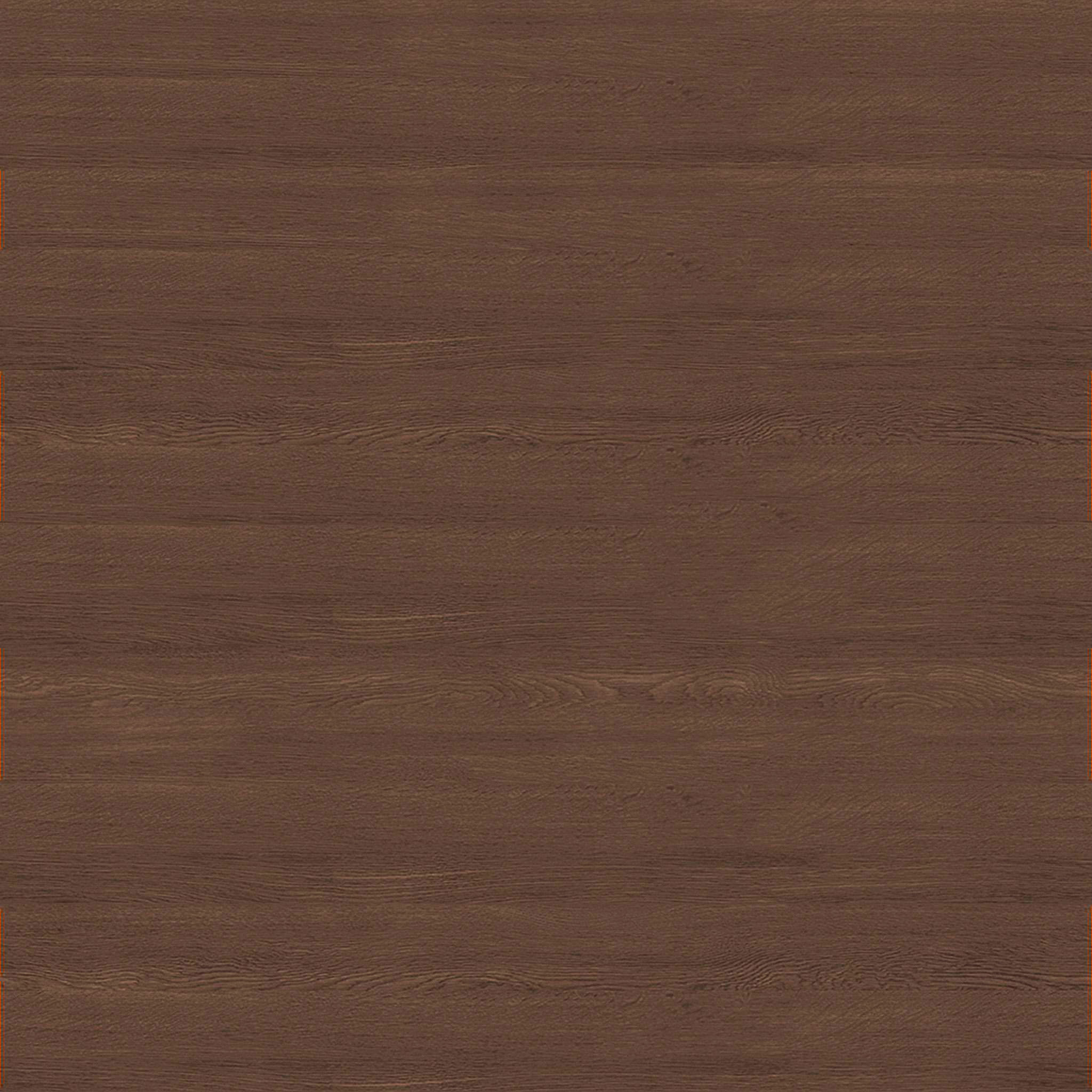 Arkport Upholstered Armchair thumbnail 6