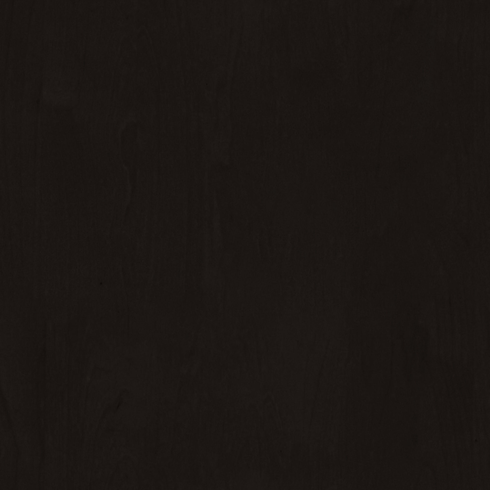Koehler End Table thumbnail 2