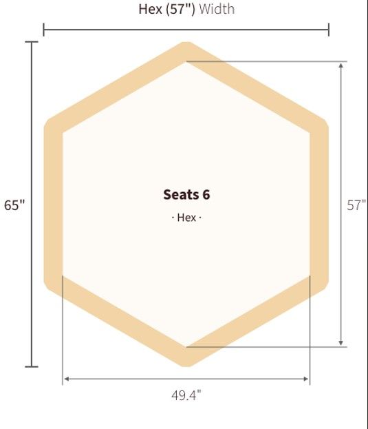 Build Your Modular Table_1 thumbnail 2
