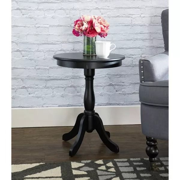 Sara Round Table thumbnail 2