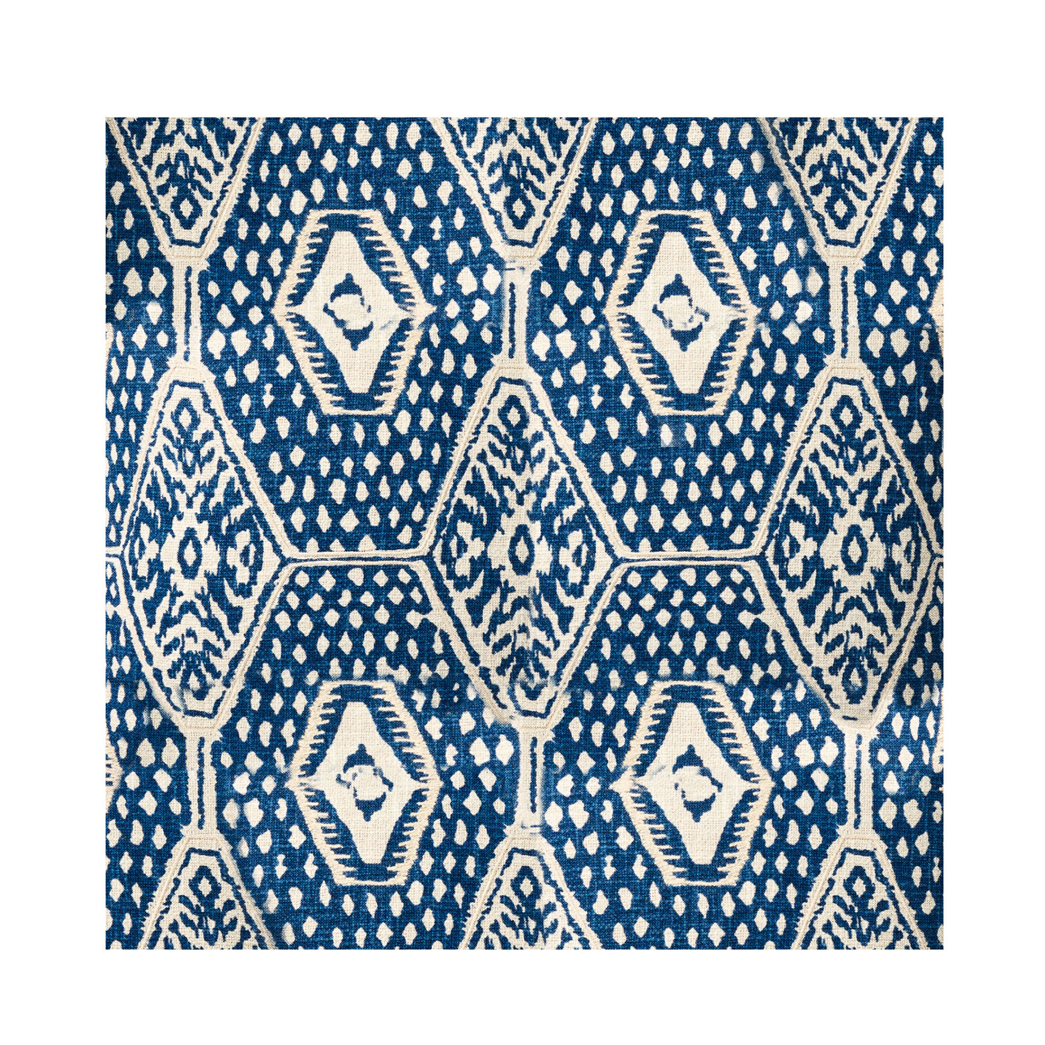 Seaside Origin Pillow Cover thumbnail 4