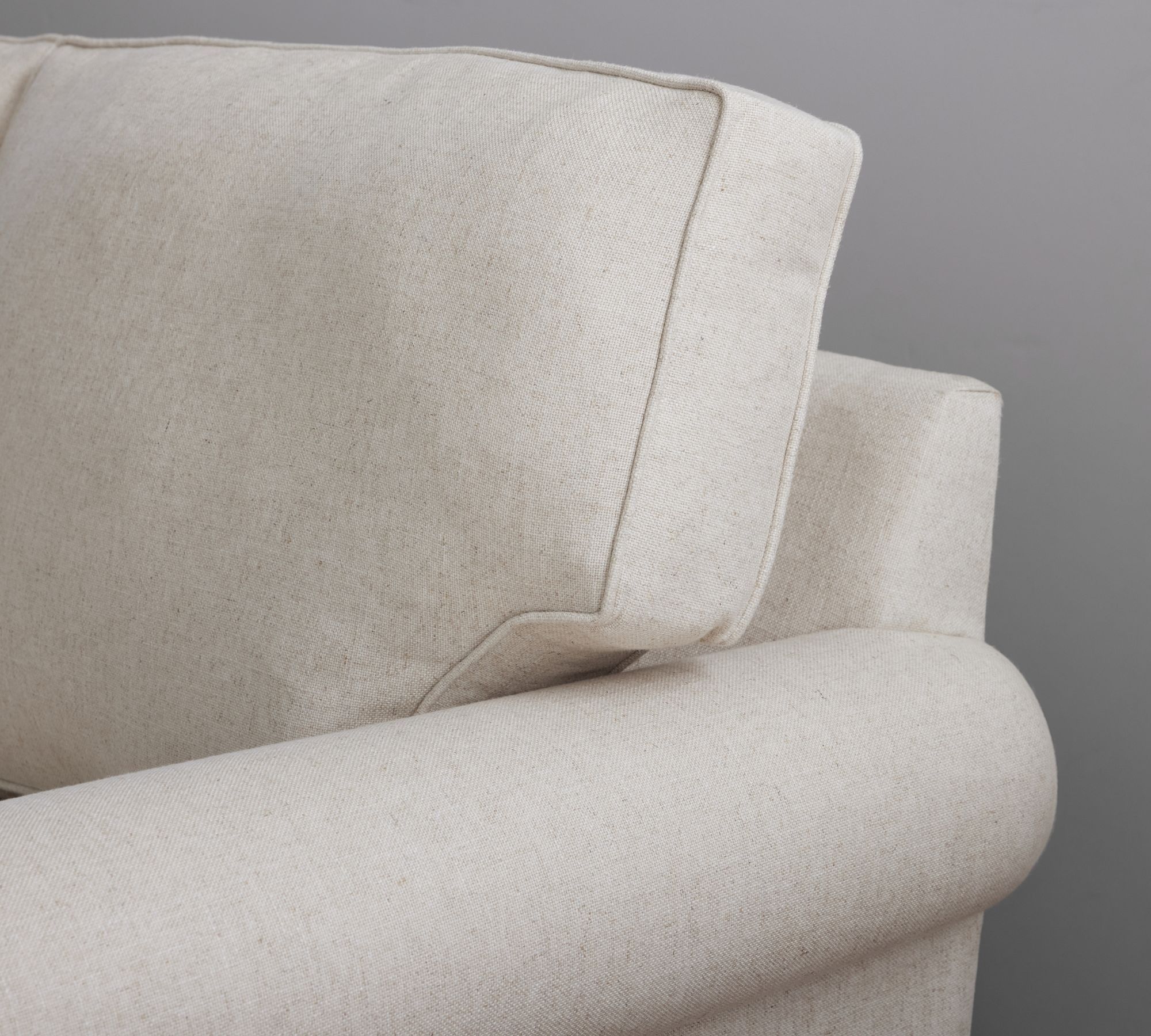 Buchanan Roll Arm Sofa (79"–94") thumbnail 5
