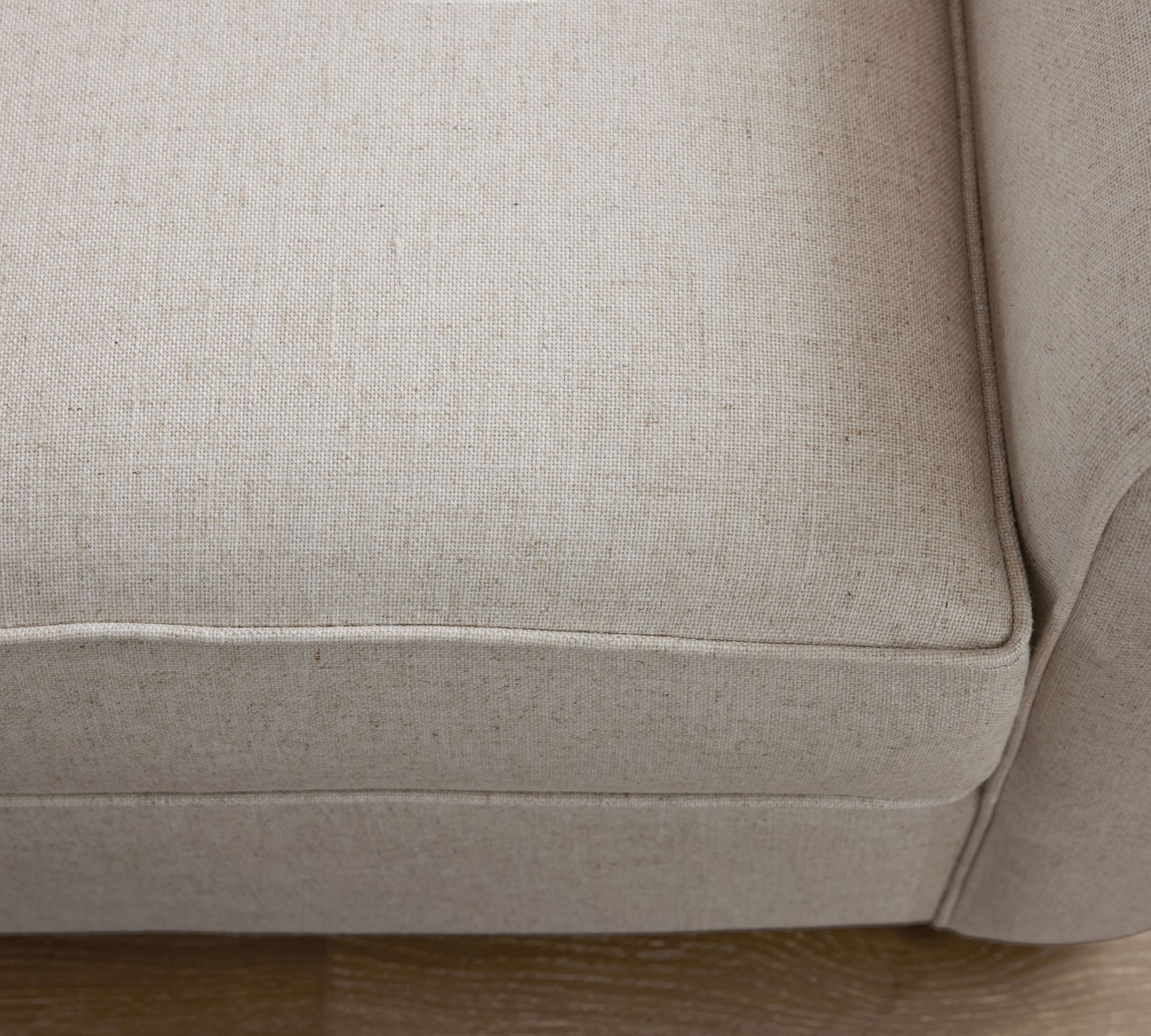 Buchanan Roll Arm Sofa (79"–94") thumbnail 6