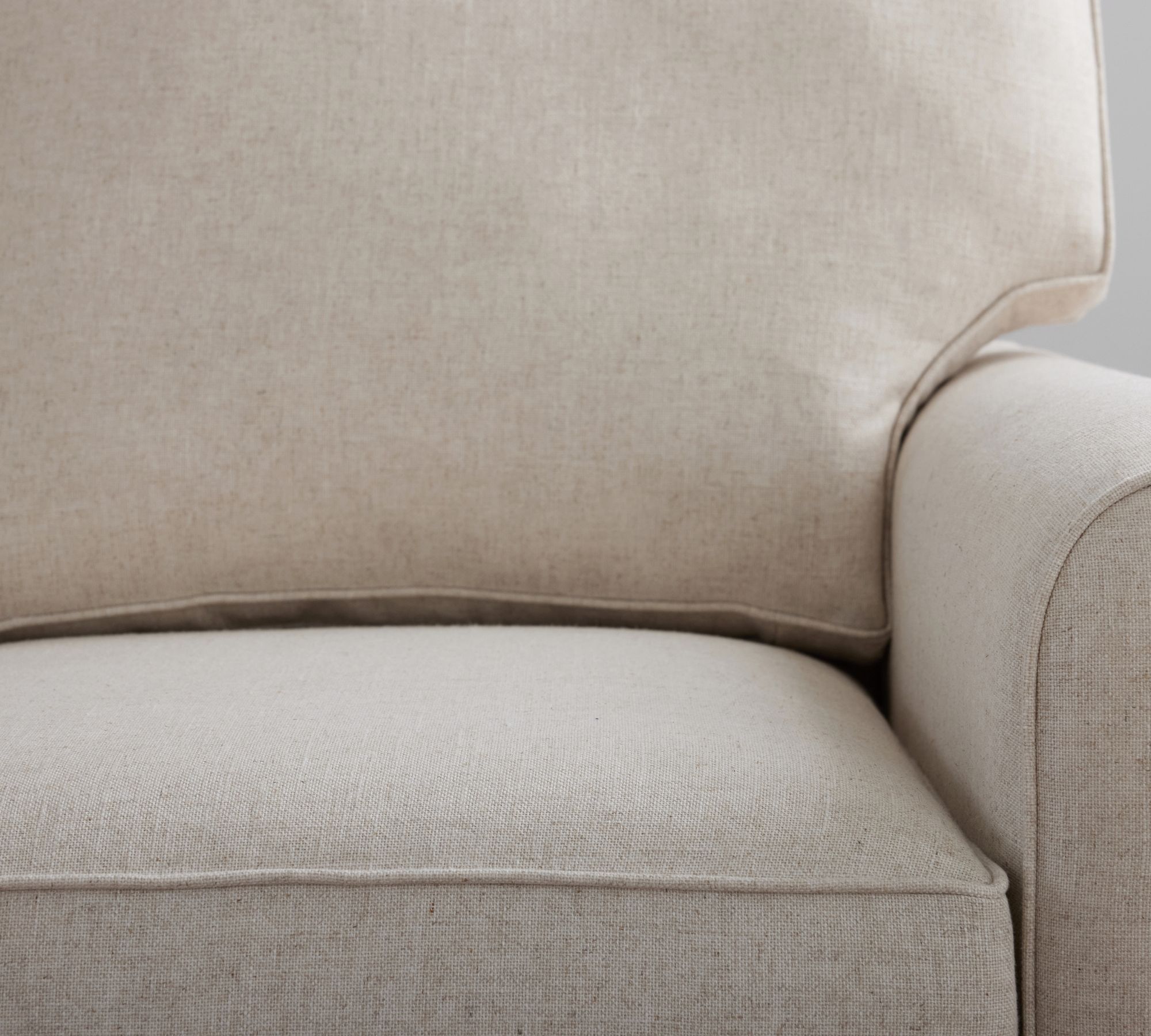 Buchanan Roll Arm Sofa (79"–94") thumbnail 8