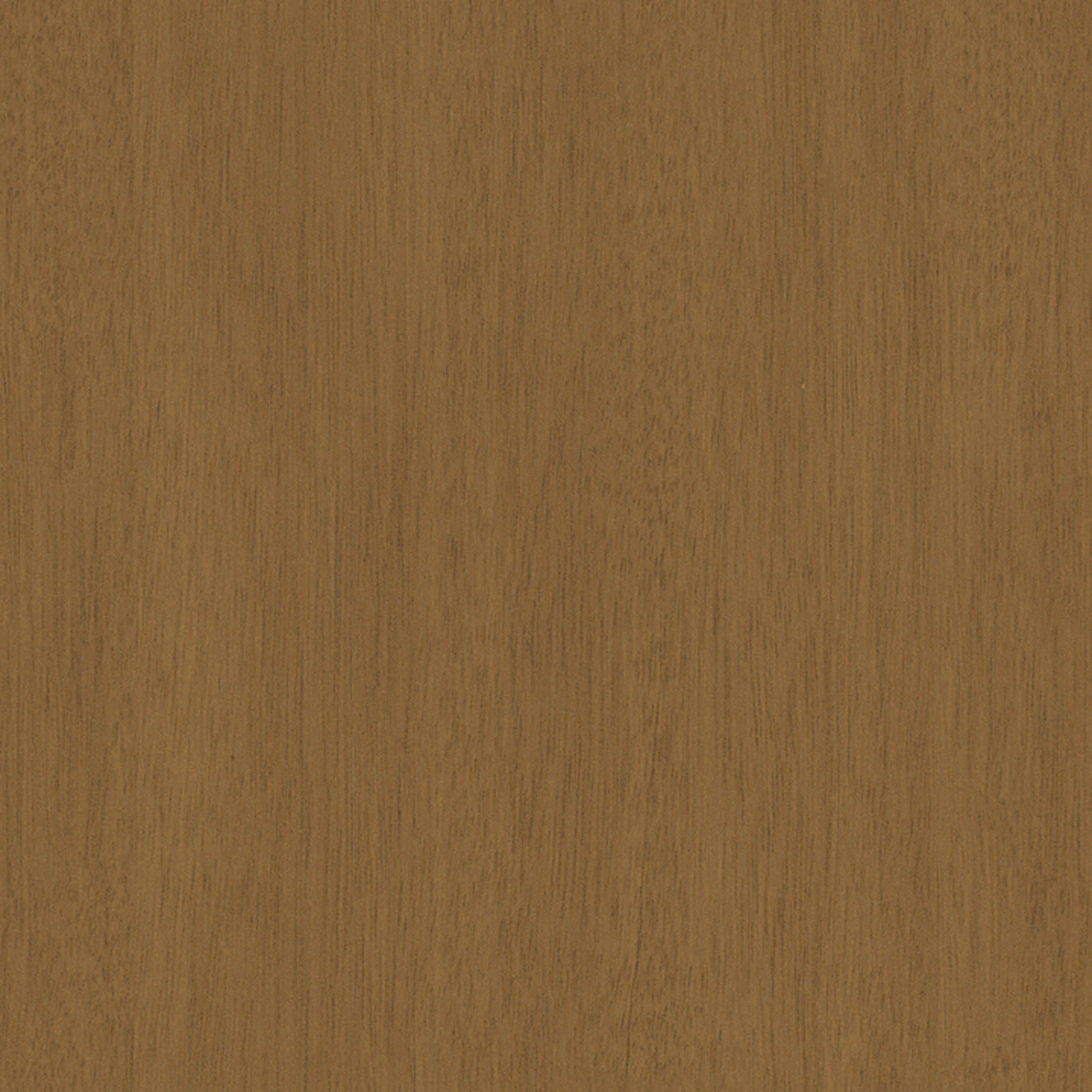 Leroy Console Table thumbnail 4