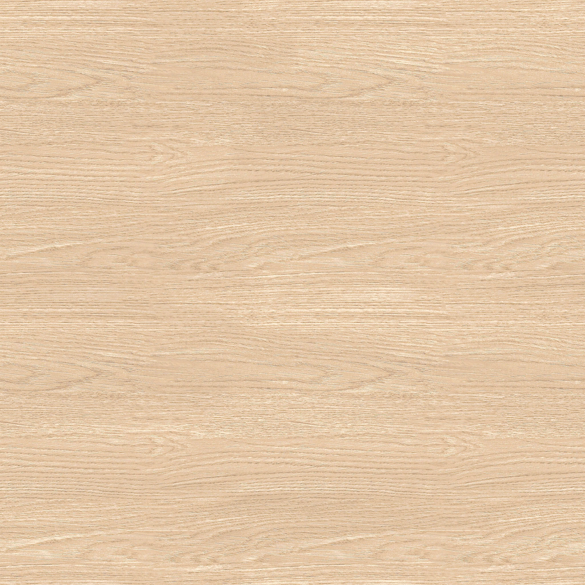 Meyer Wooden Drink Tables  thumbnail 5