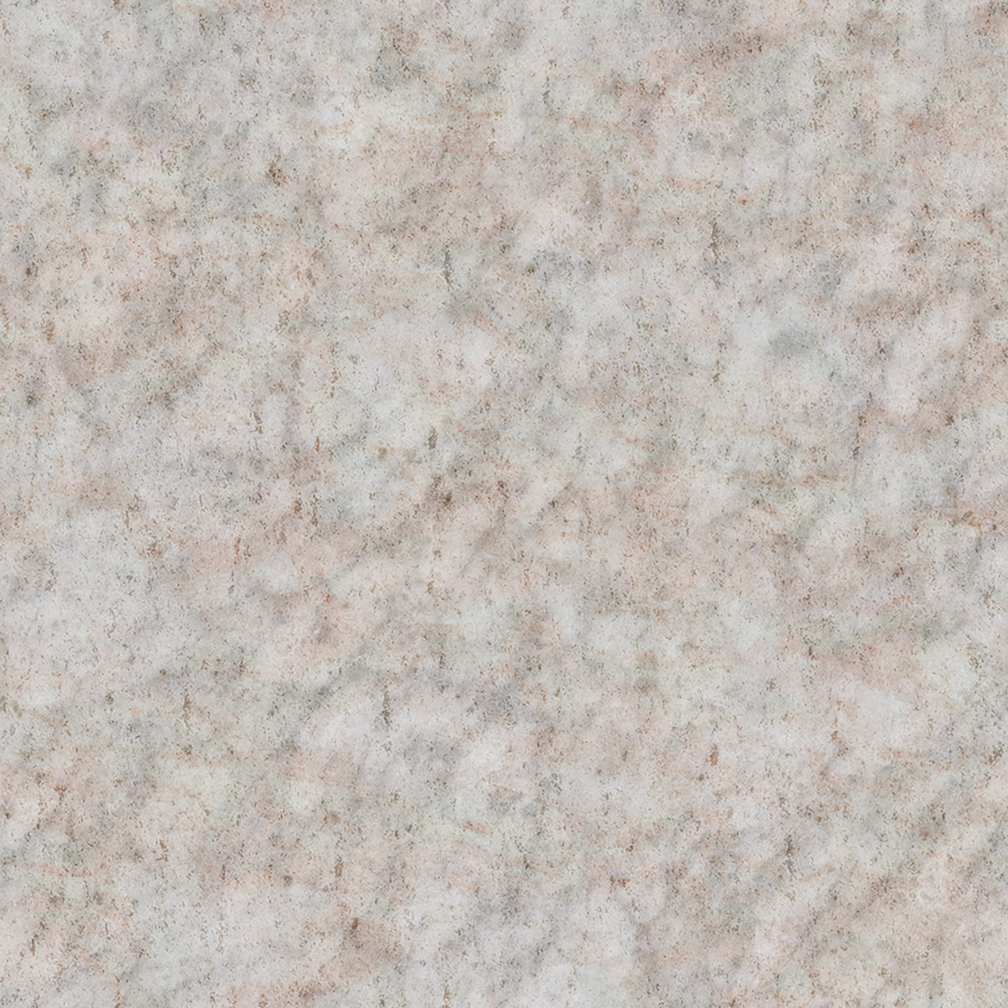 T Tall Marble Side Table thumbnail 5