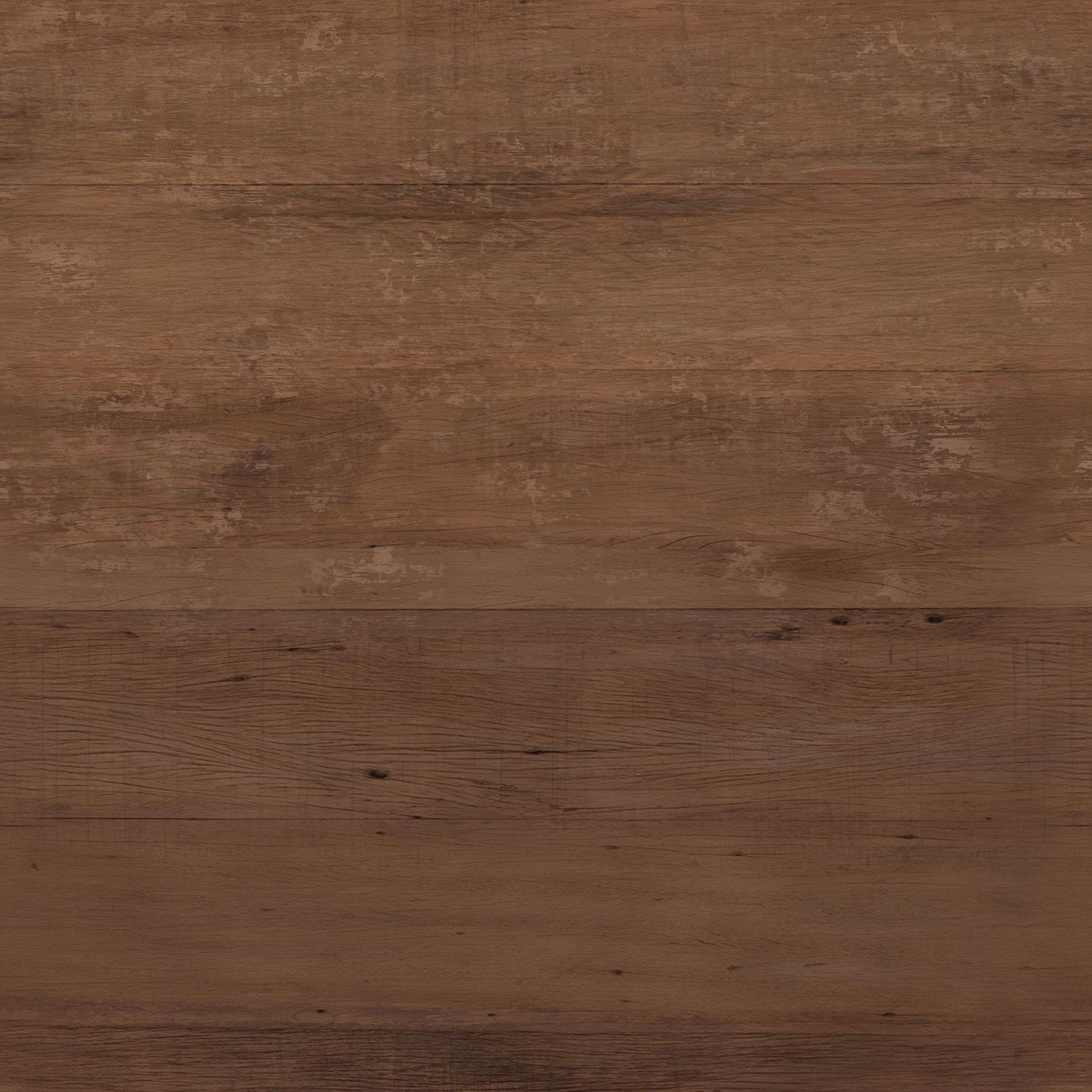 Delshire Solid Wood Storage Cabinet thumbnail 6