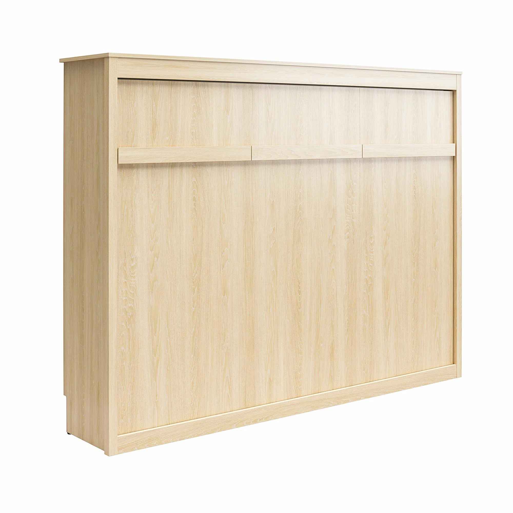 Warnke Murphy Bed-Full thumbnail 6