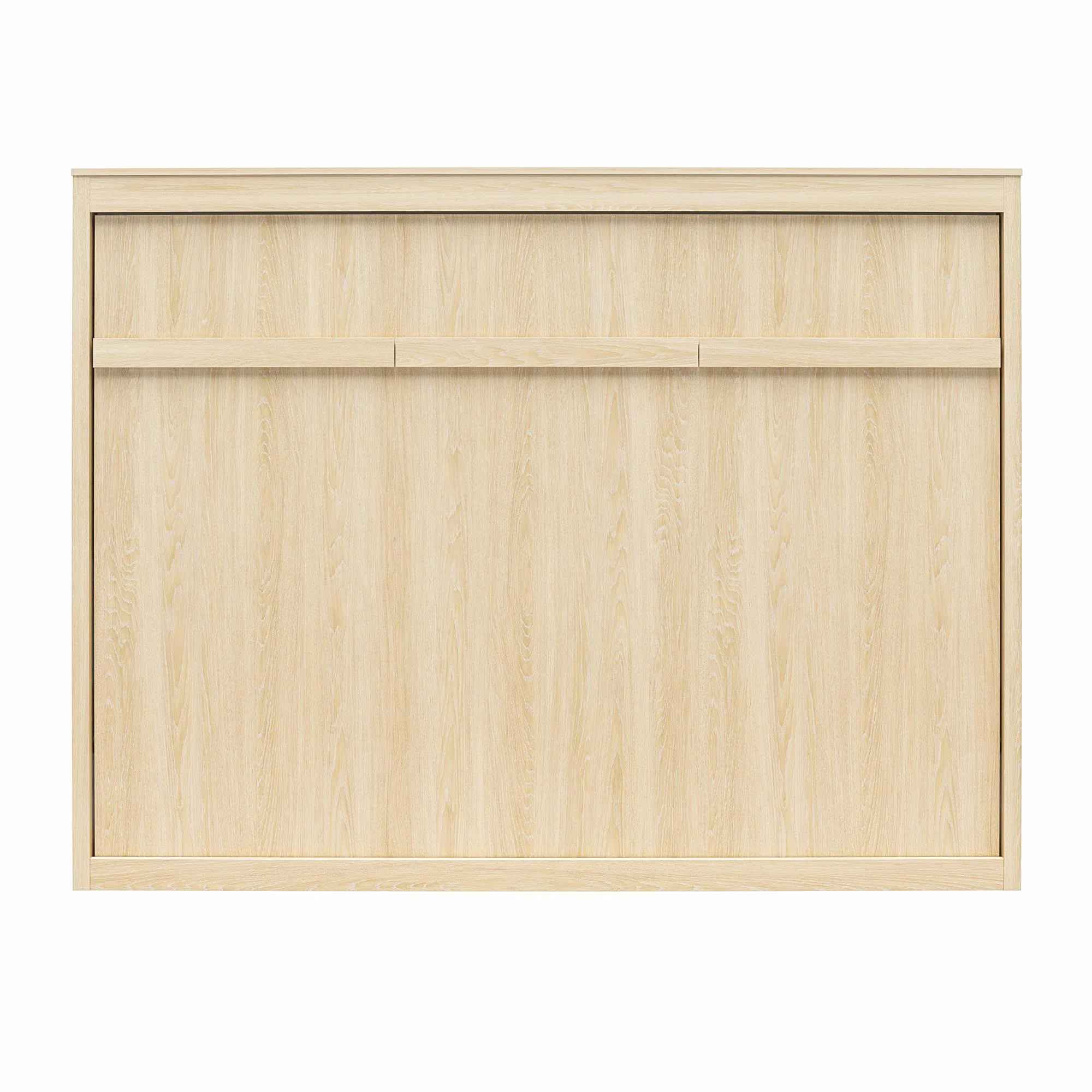 Warnke Murphy Bed-Full thumbnail 7