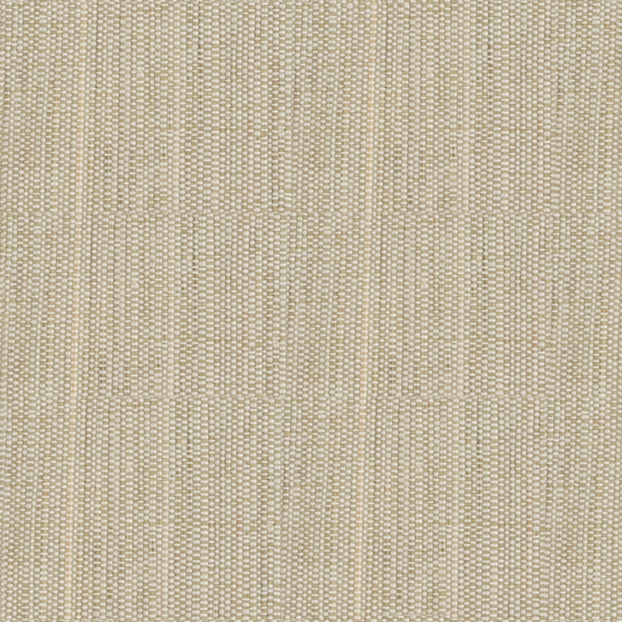 Rounded Raffia Side Table thumbnail 2