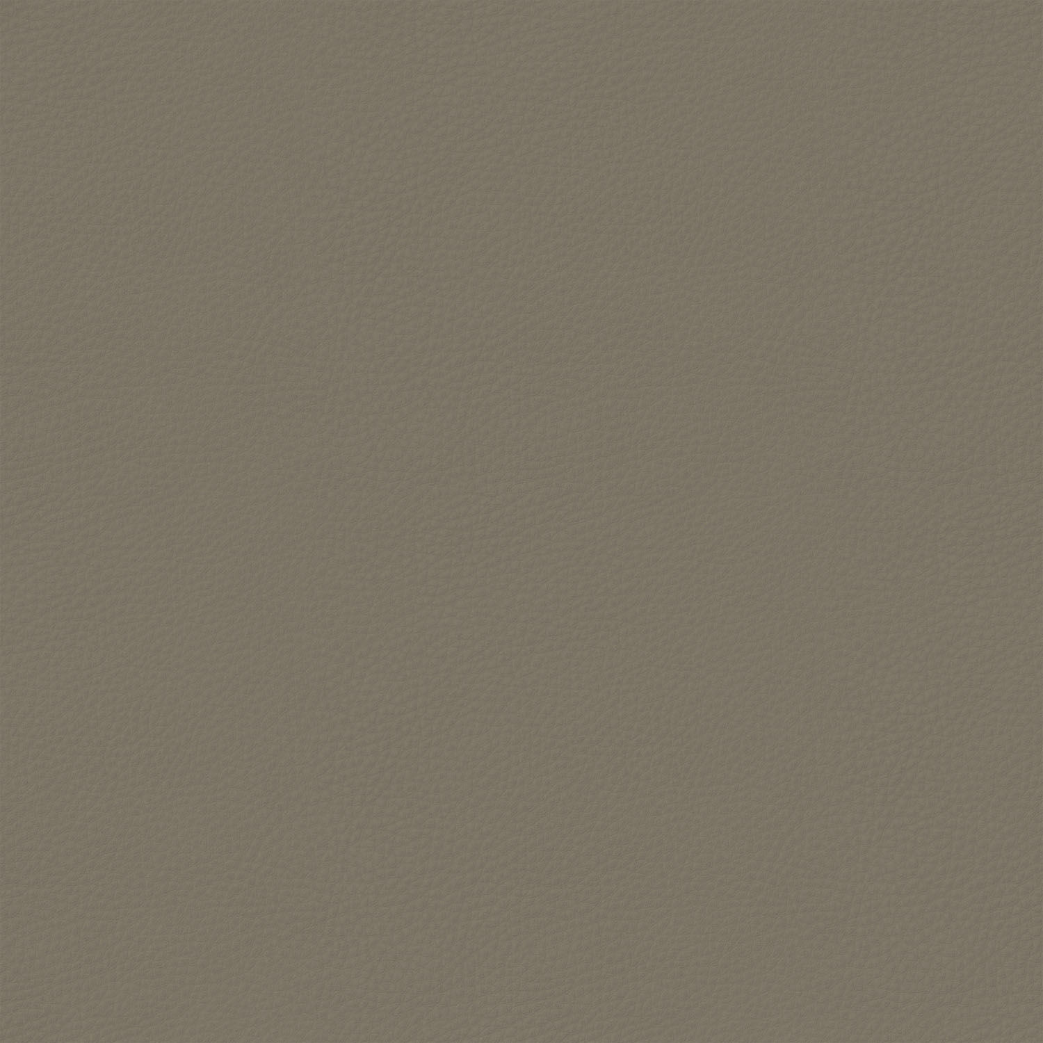 Jacobo Media Unit thumbnail 3