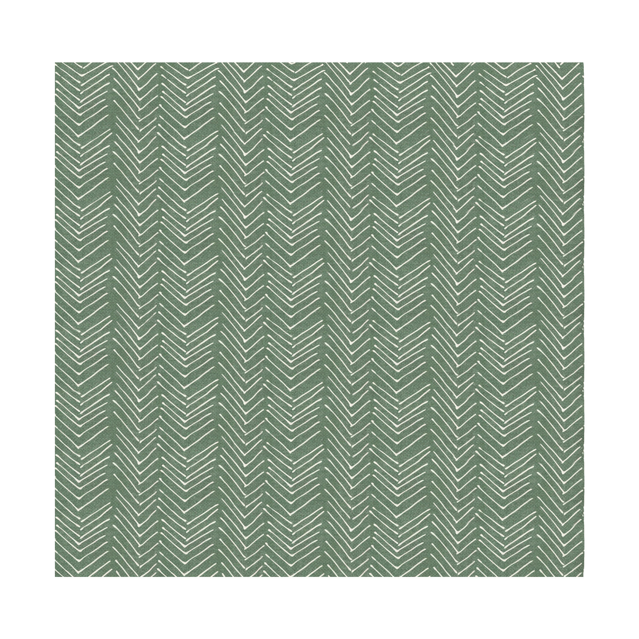 Deardra Throw Pillow-16"x16" thumbnail 3