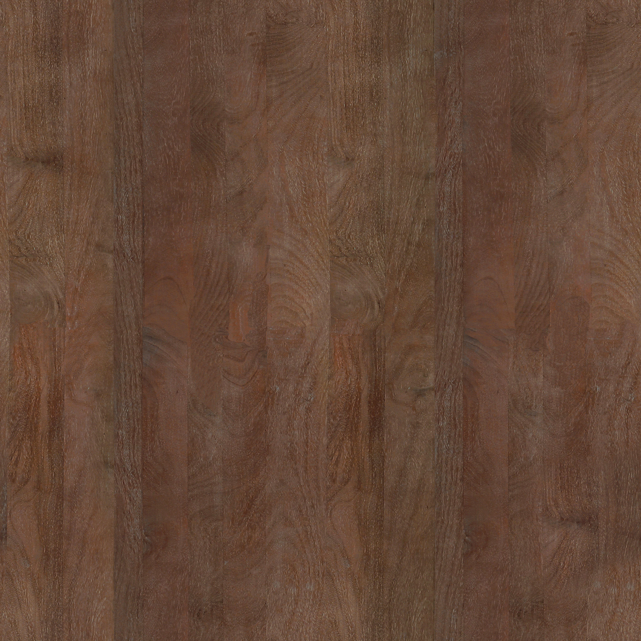 Dublin Solid Wood Tray-Set of 2 thumbnail 6