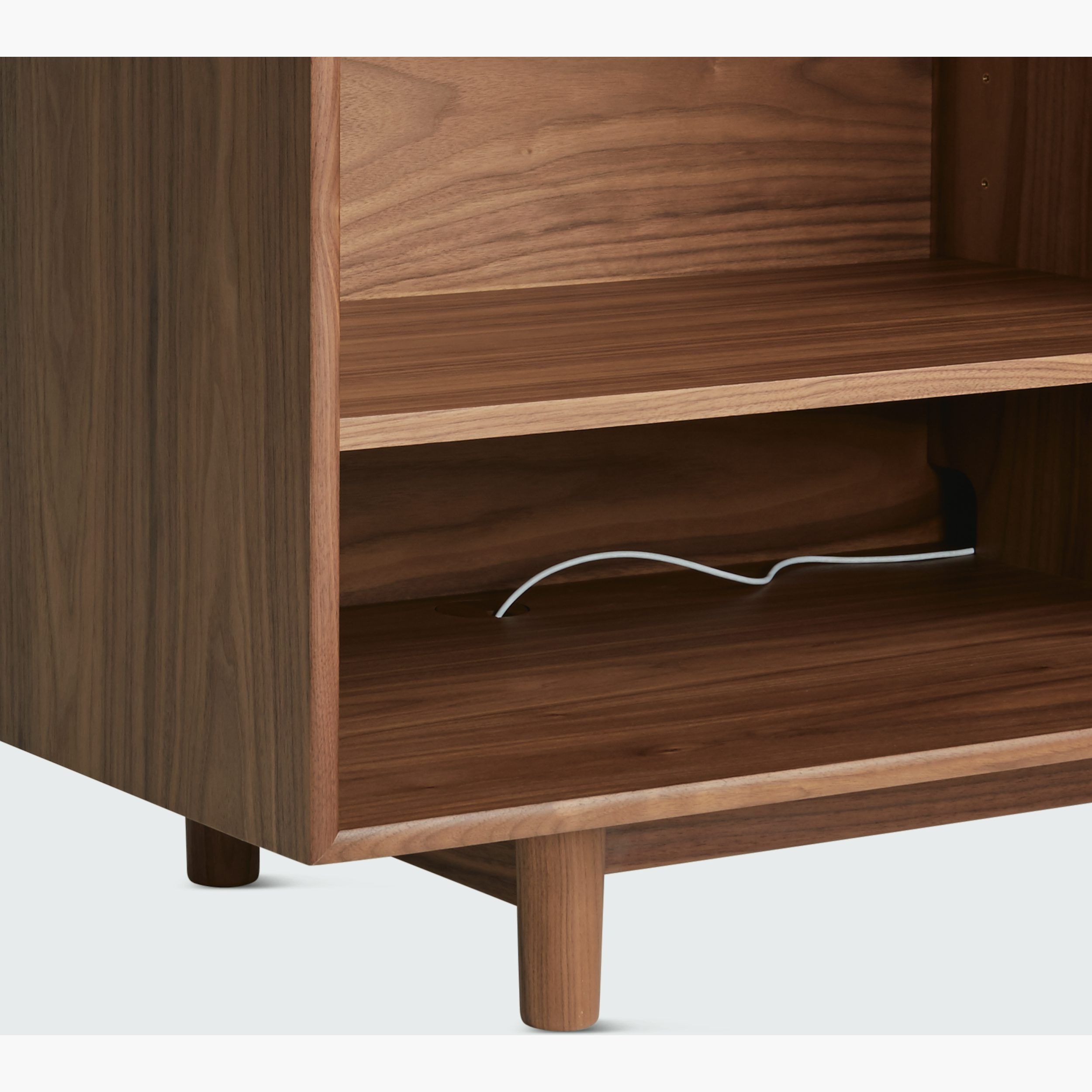 Edel Credenza 75 thumbnail 11