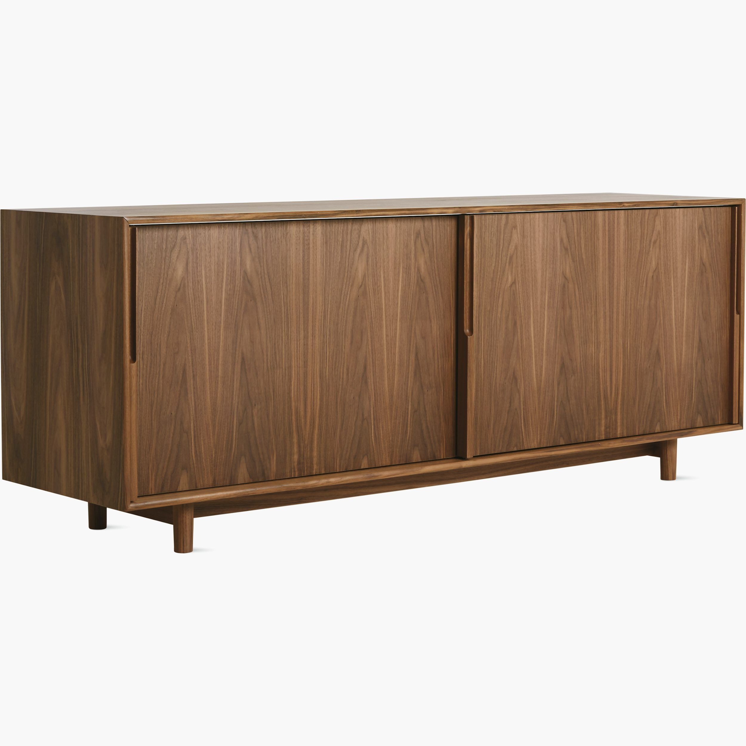 Edel Credenza 75 thumbnail 2