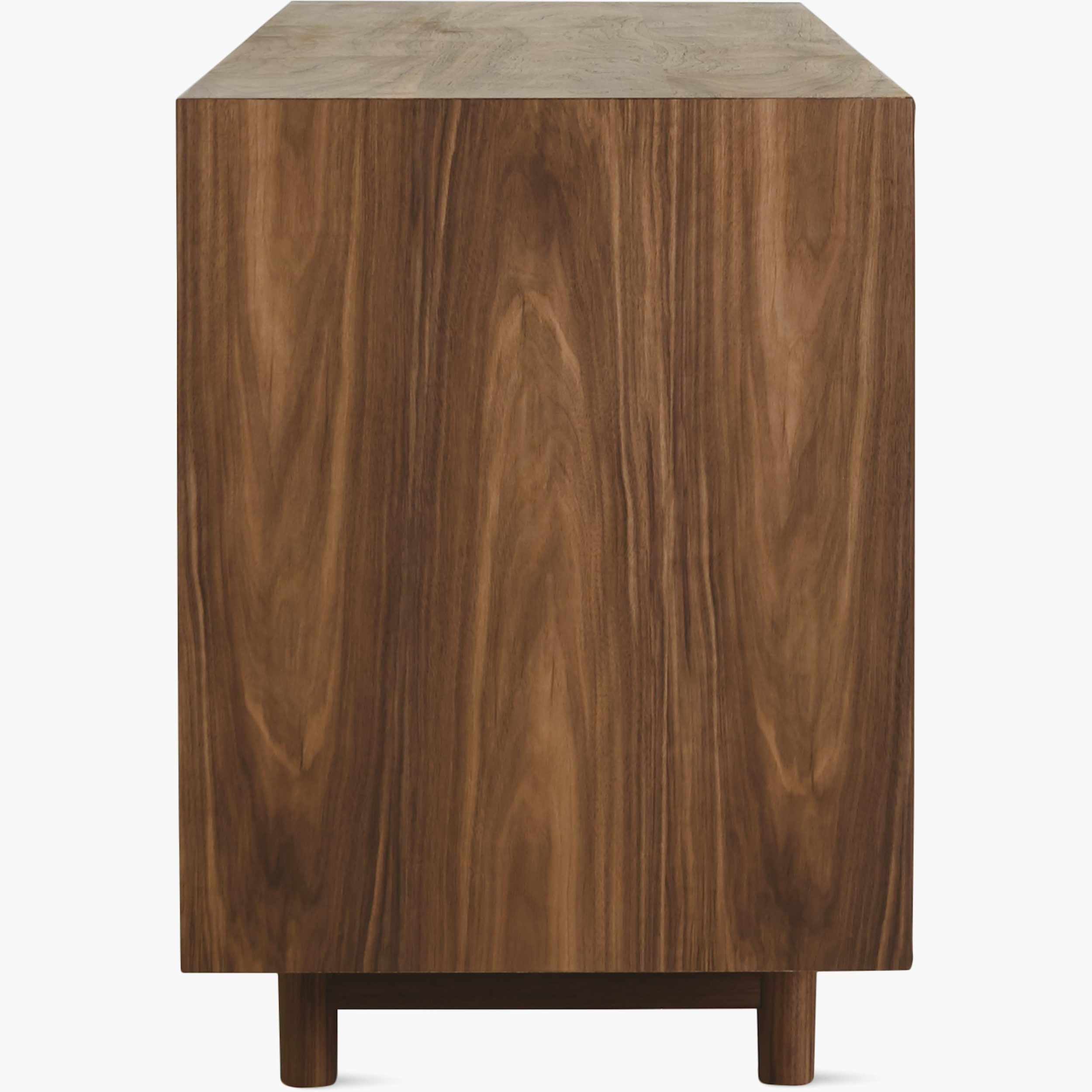 Edel Credenza 75 thumbnail 3