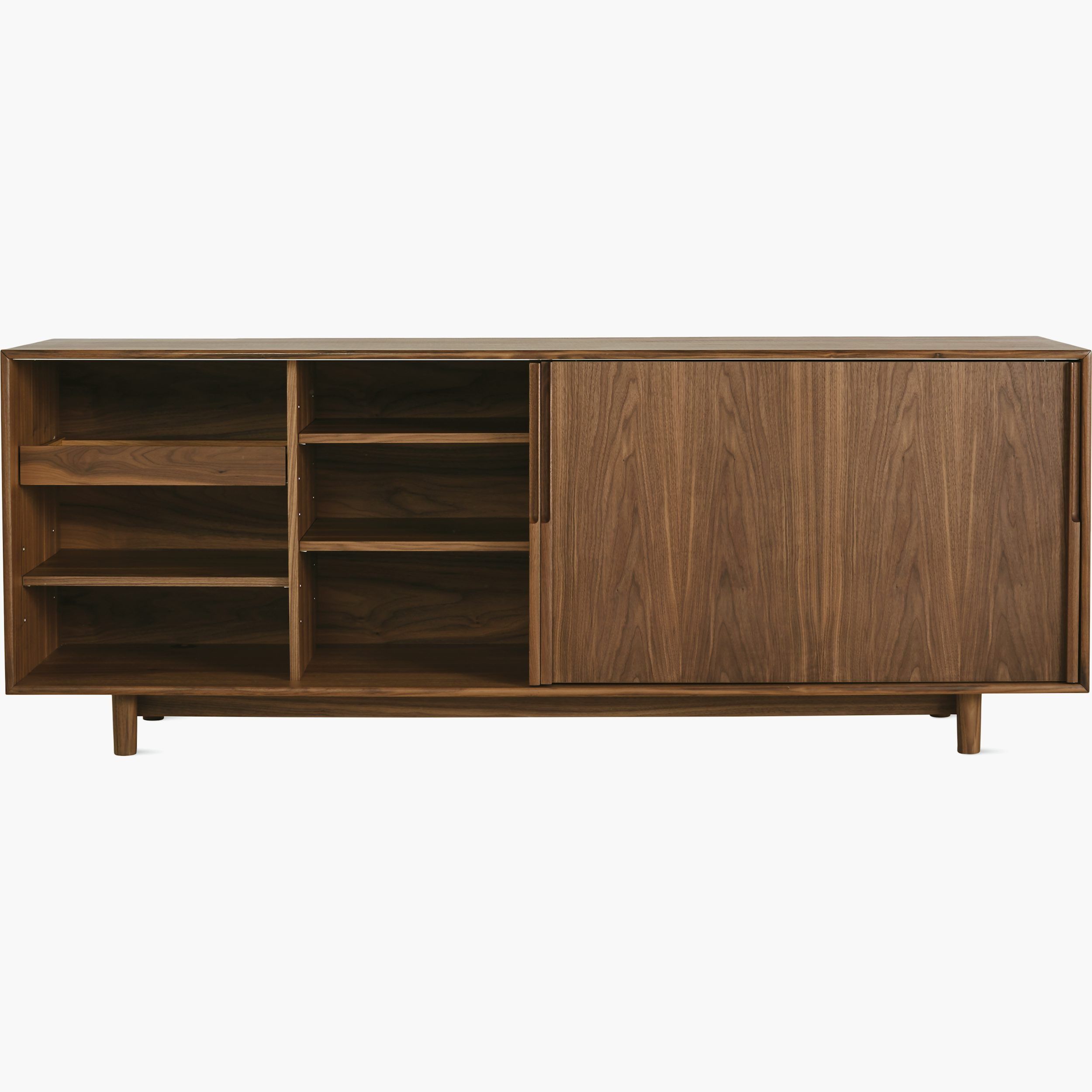 Edel Credenza 75 thumbnail 4
