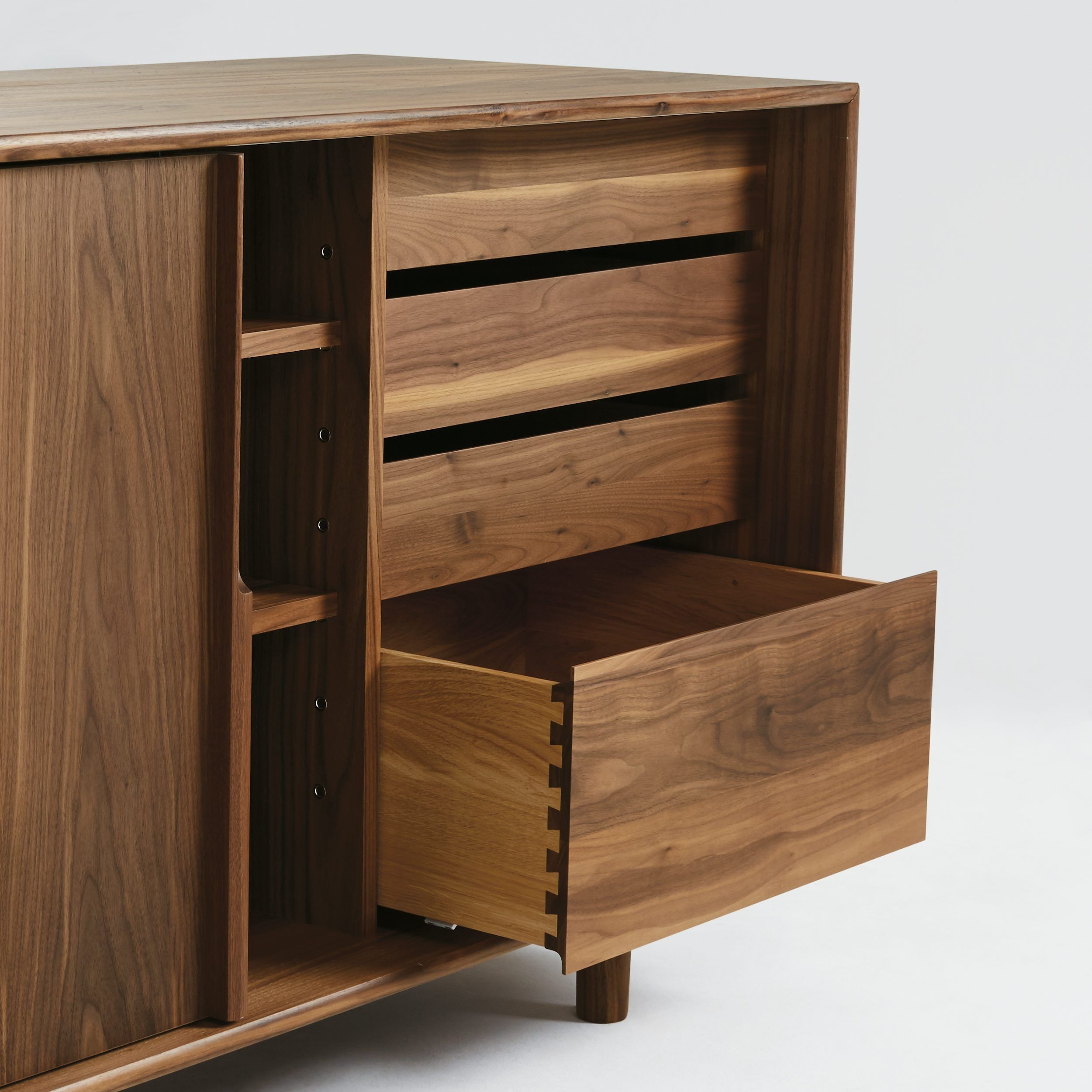 Edel Credenza 75 thumbnail 5