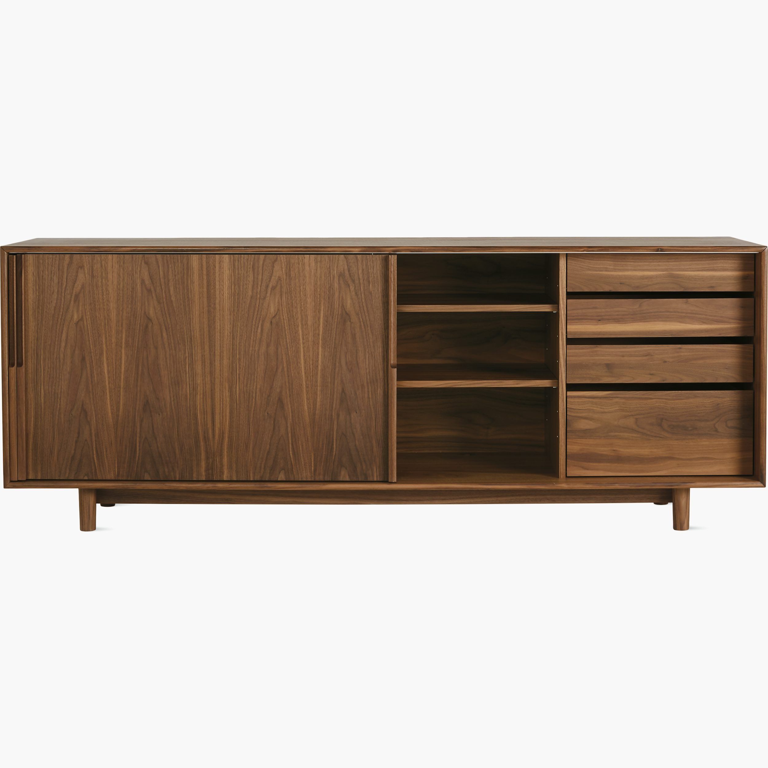 Edel Credenza 75 thumbnail 6