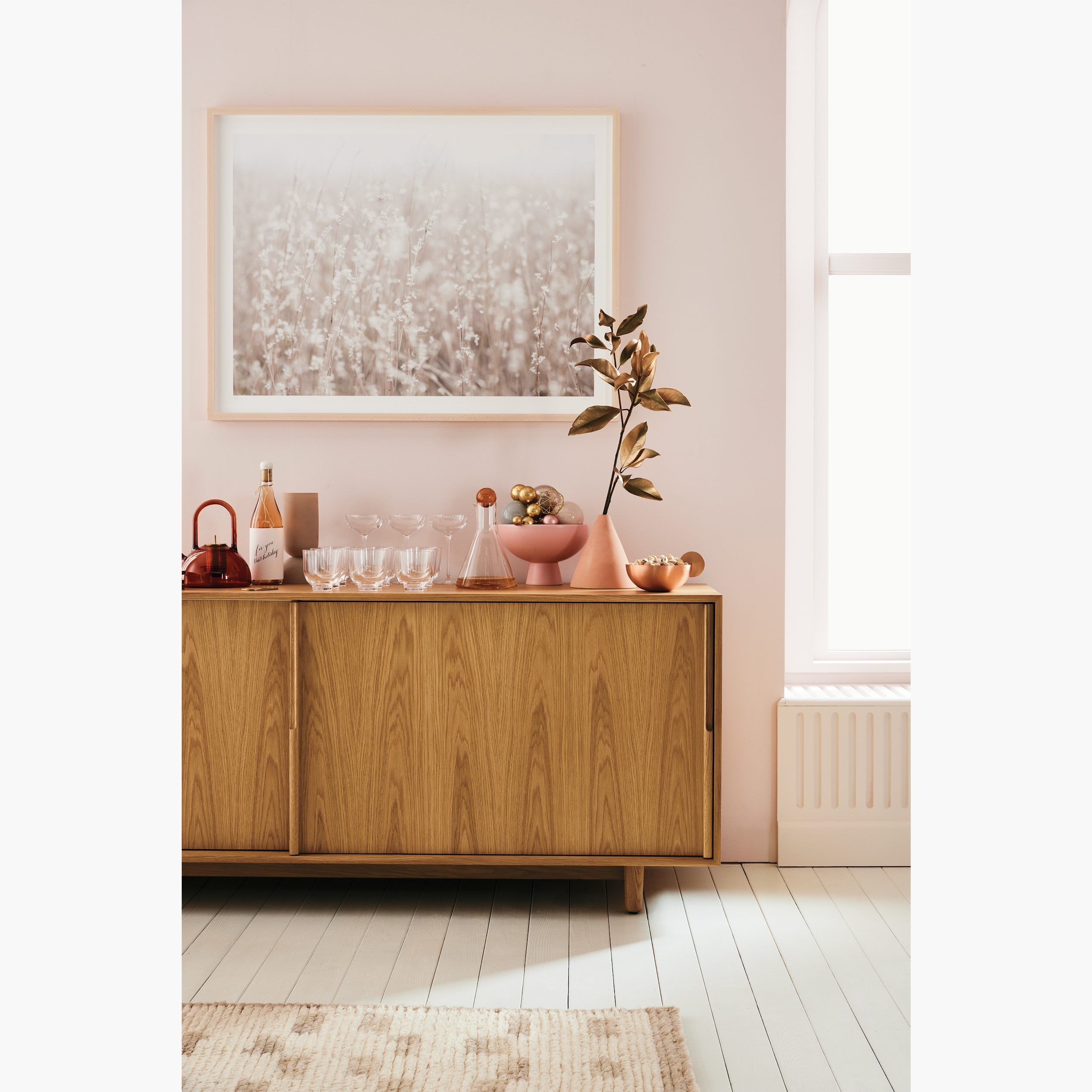 Edel Credenza 75 thumbnail 7