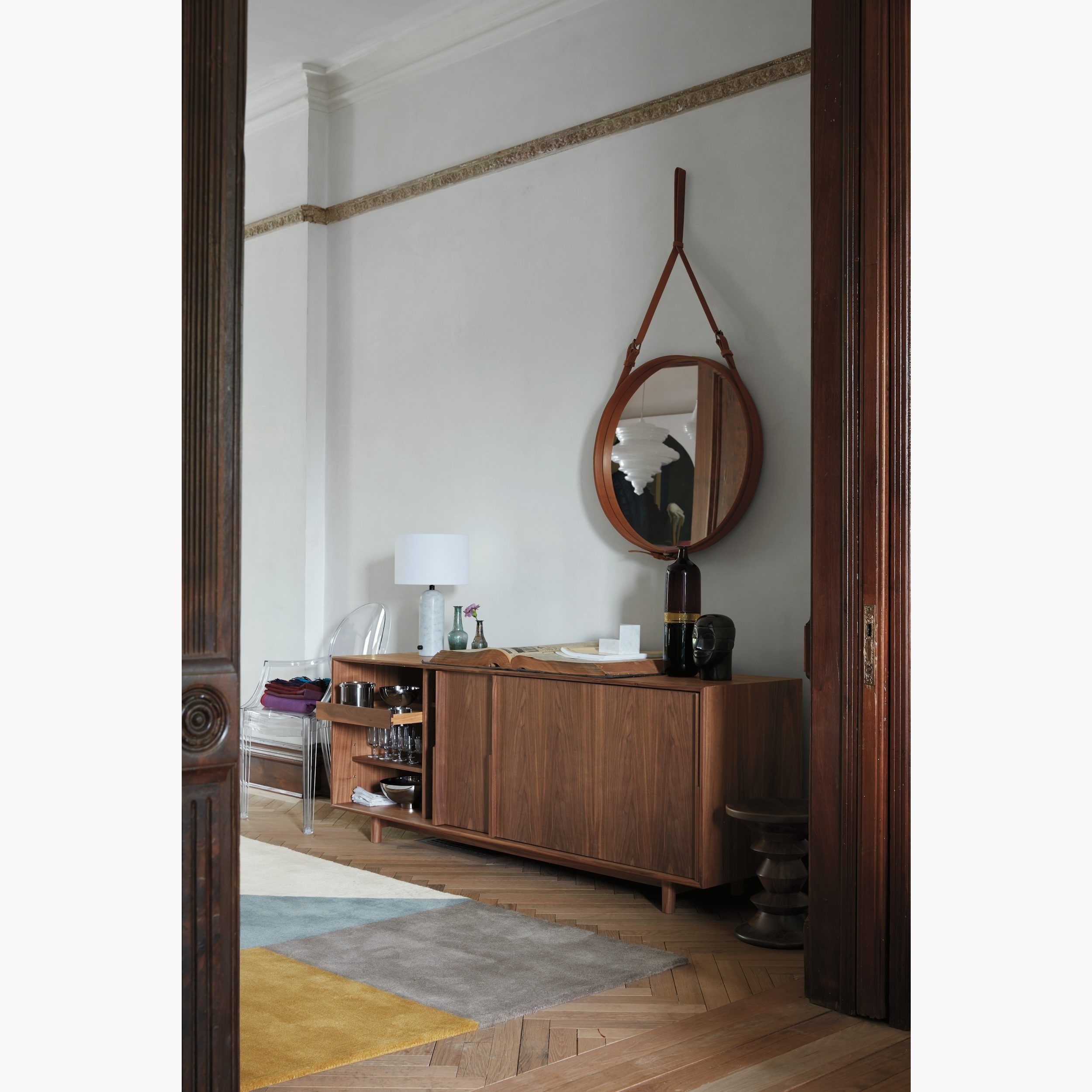 Edel Credenza 75 thumbnail 8