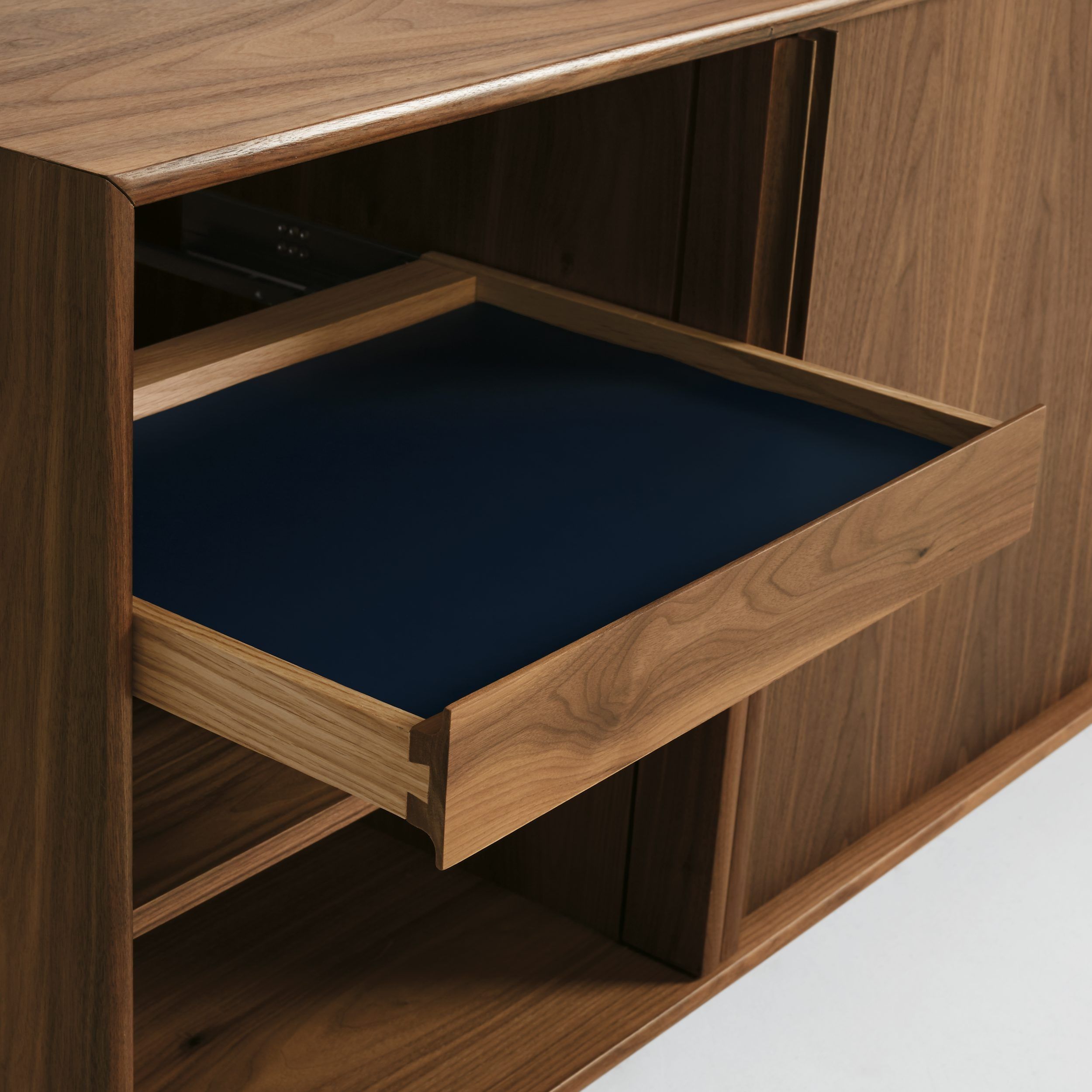 Edel Credenza 75 thumbnail 9